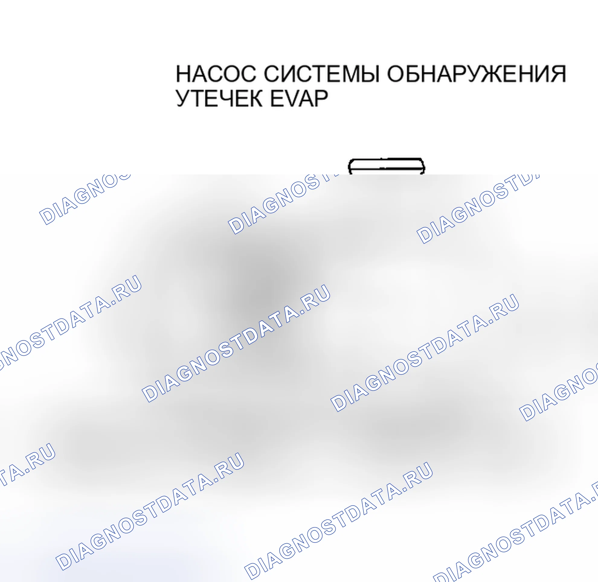 Рис. 17. Mazda MPV II рестайлинг