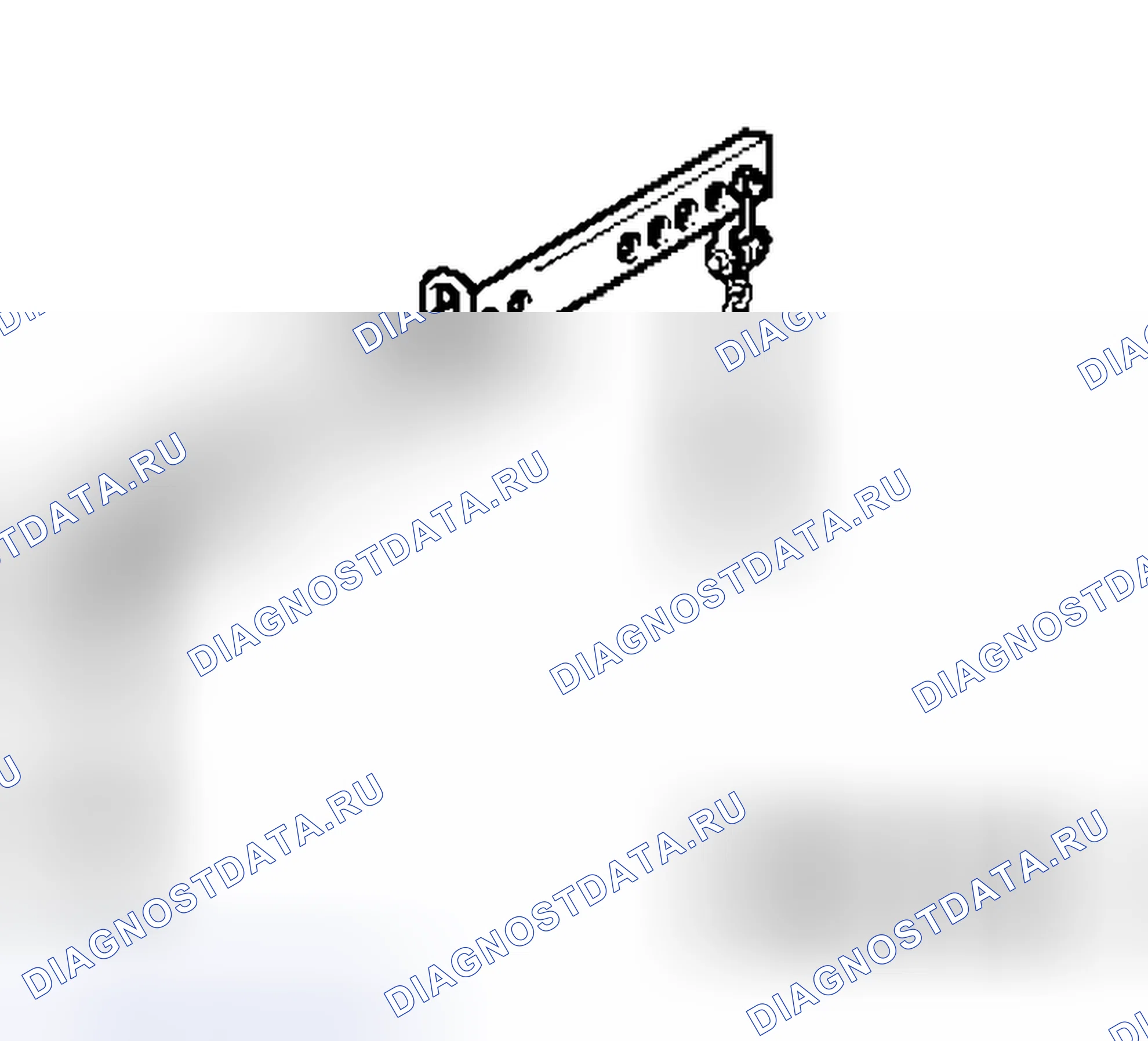 Рис. 247. Honda Fit Aria I