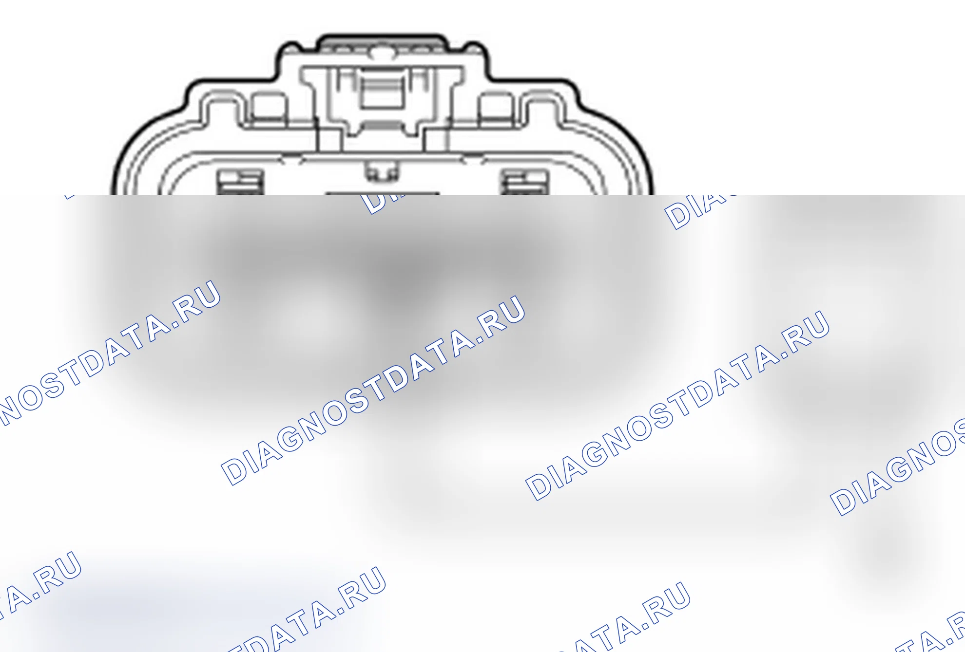 Рис. 17. Lincoln Zephyr US