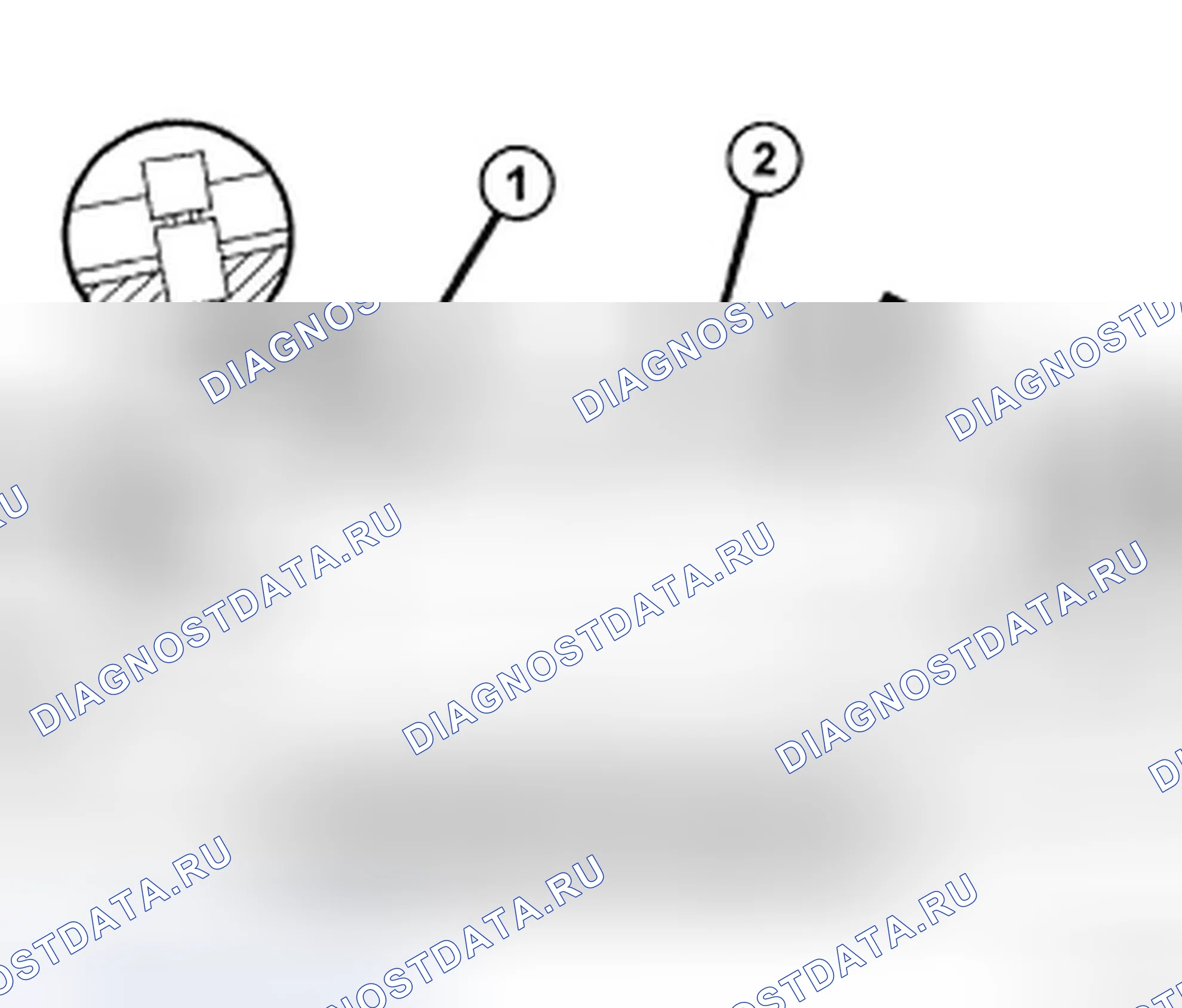 Рис. 514. Jeep Compass I