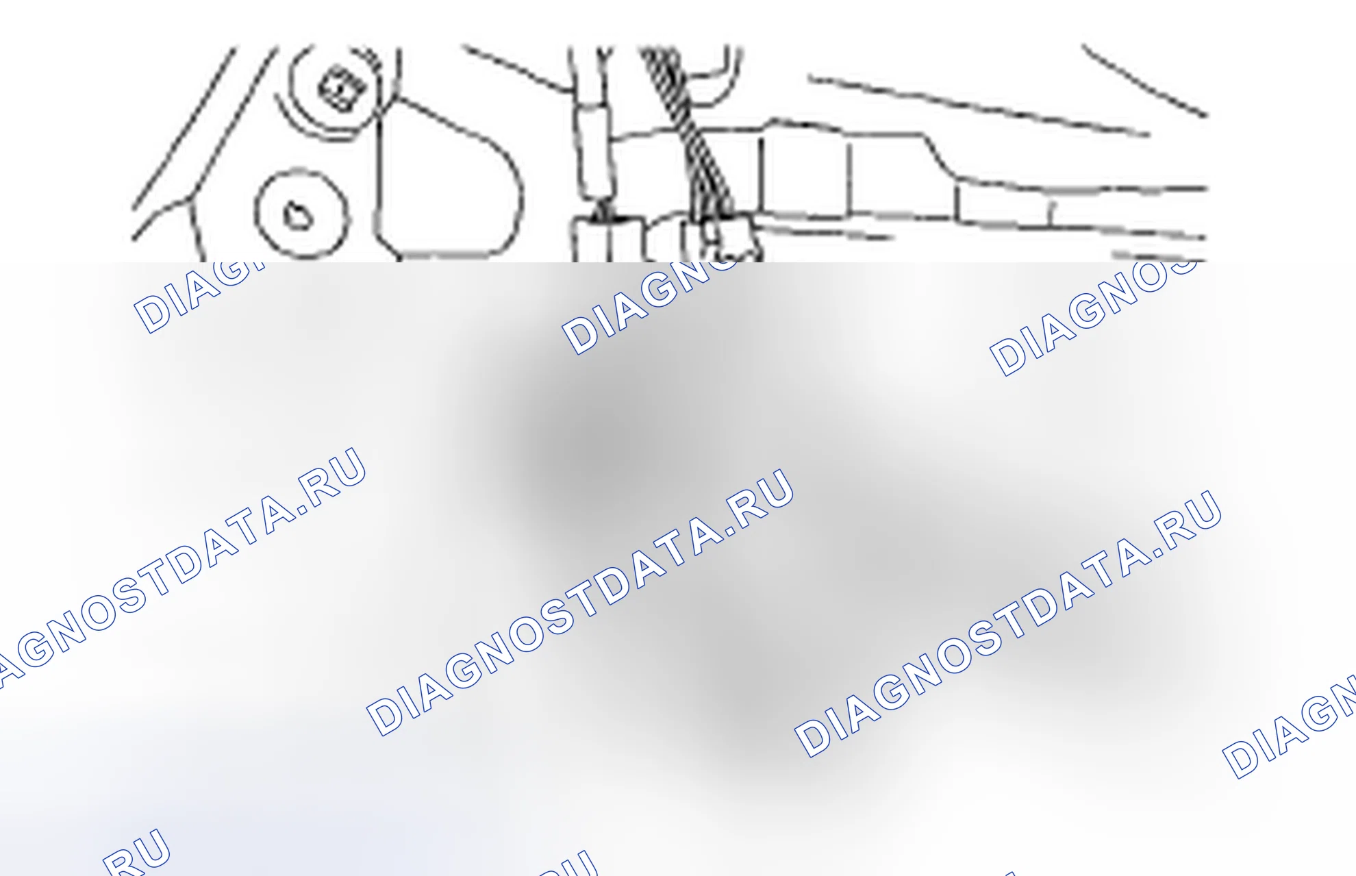 Рис. 36. Haval H5 II