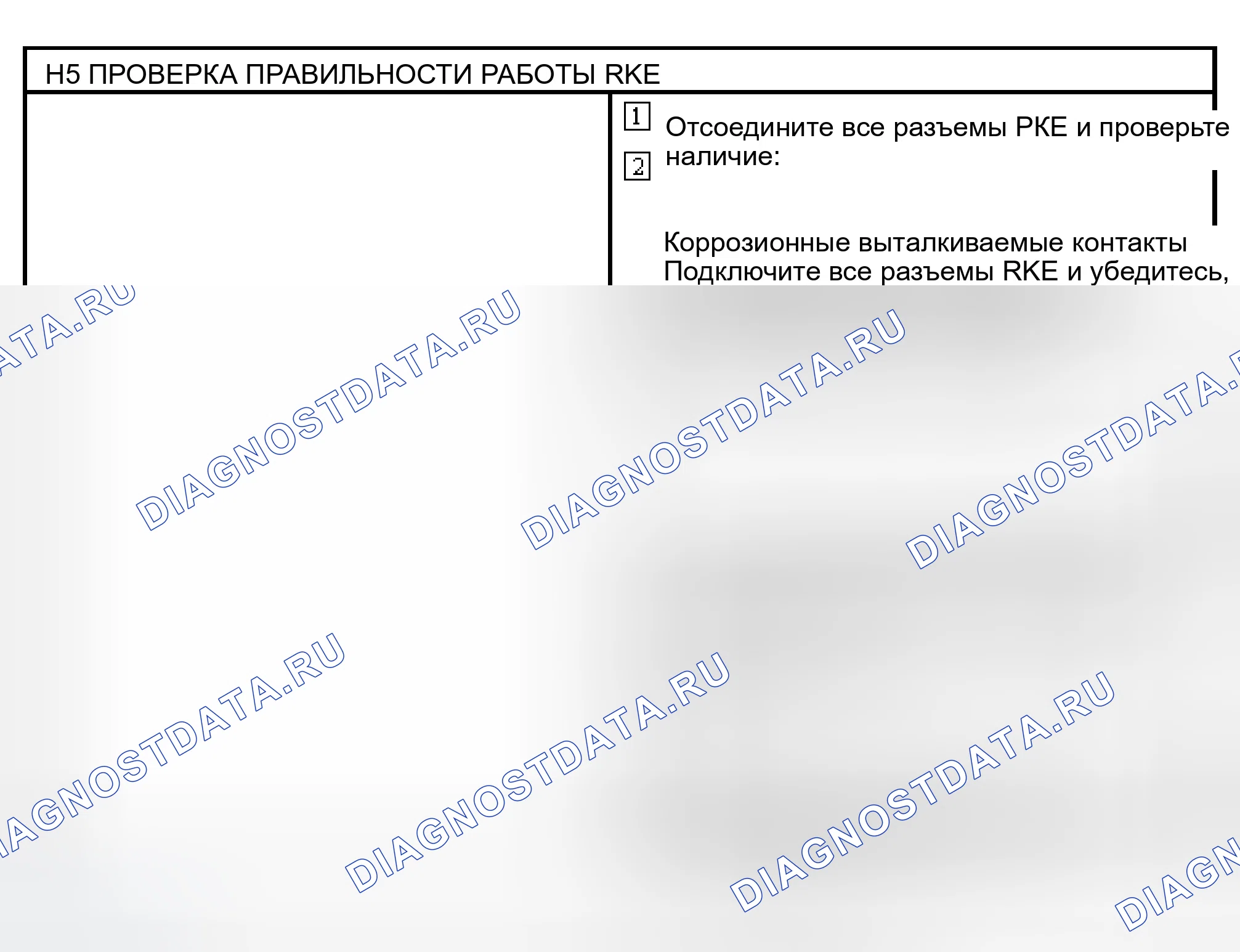 Рис. 24. Ford Thunderbird XI