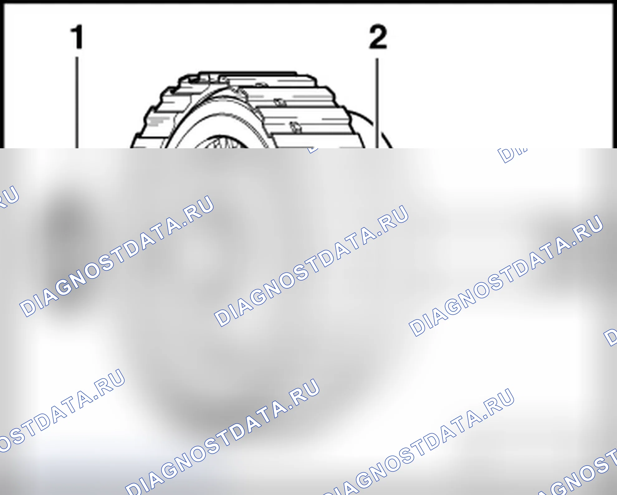 Рис. 134. Volkswagen New Beetle A4
