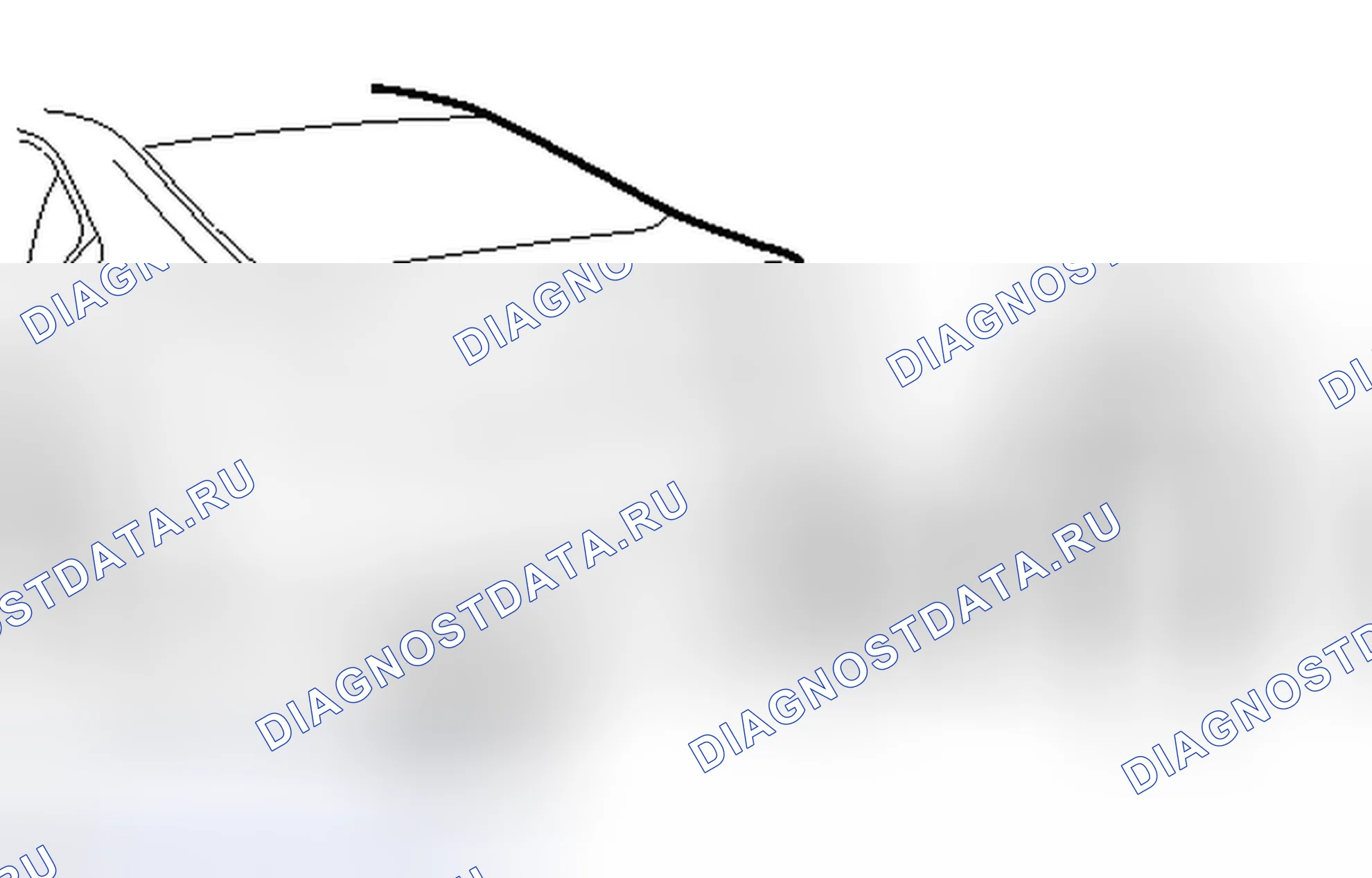 Рис. 61. Lexus LS IV