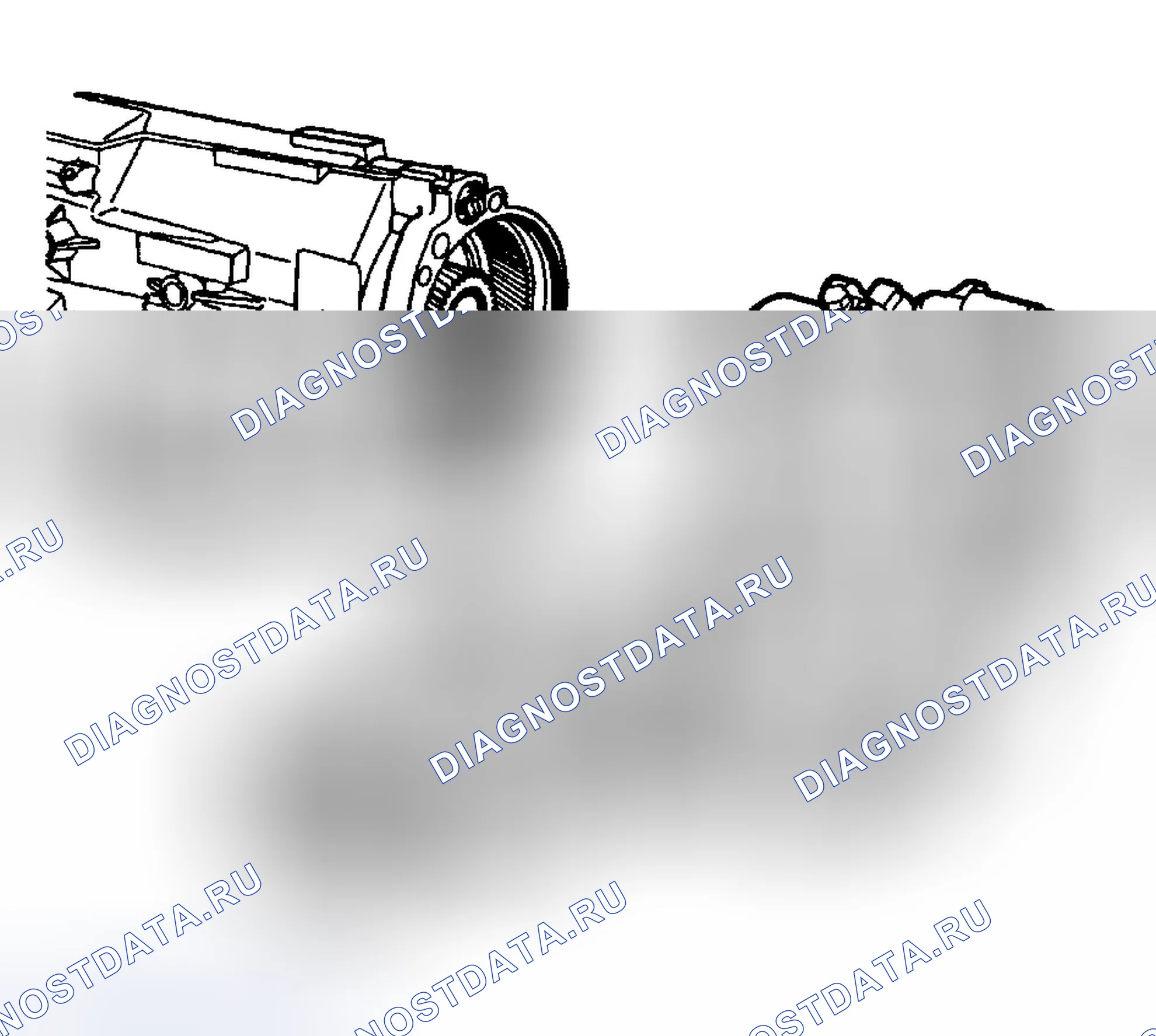Рис. 41. Chevrolet Monte Carlo VI