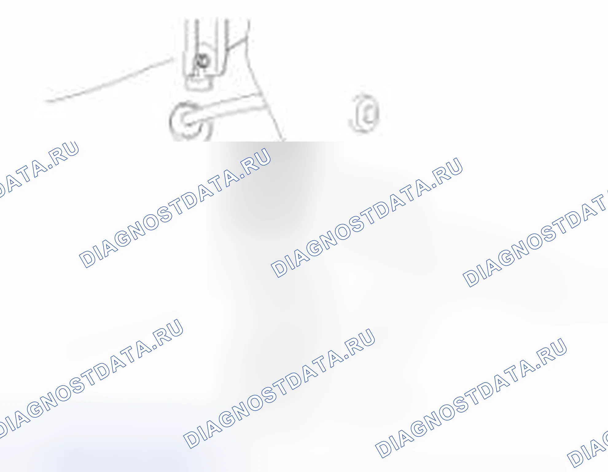 Рис. 221. Geely Vision X3 Pro I