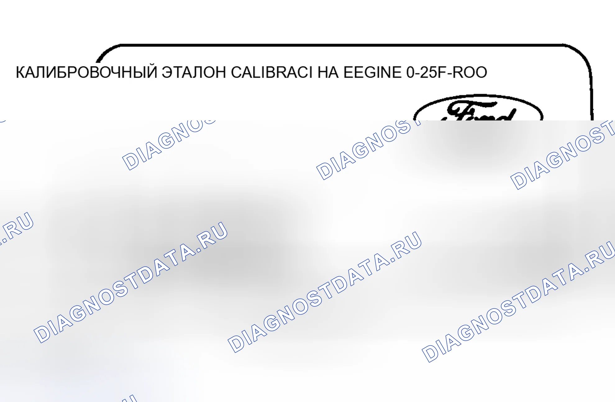 Рис. 35. Ford Aerostar I
