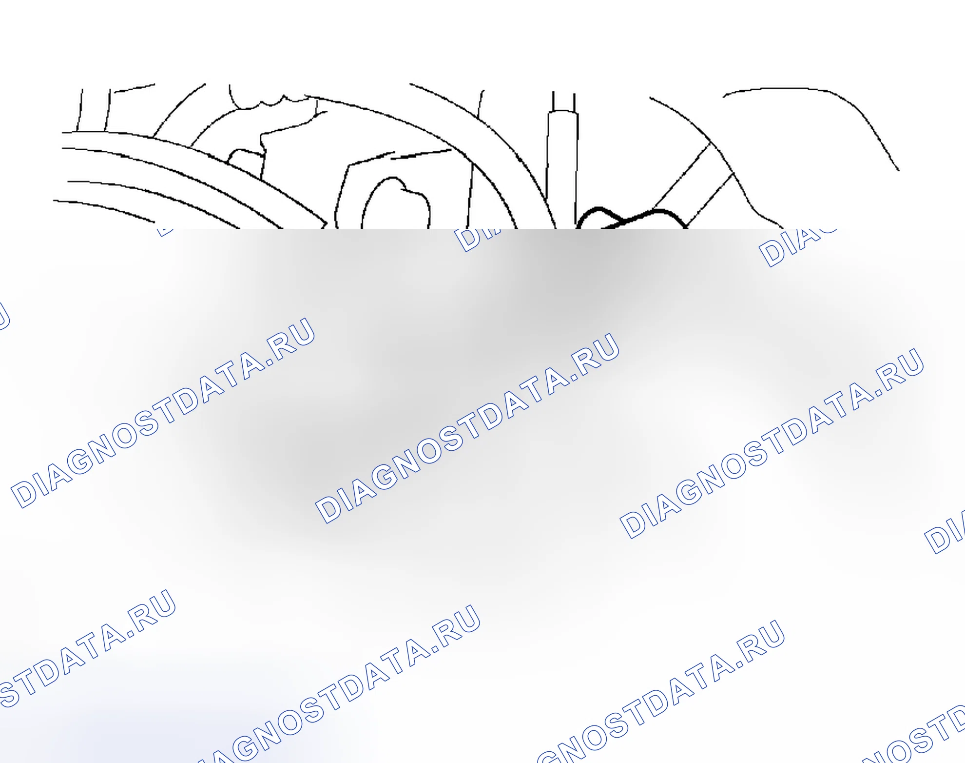 Рис. 107. Haval H5 I