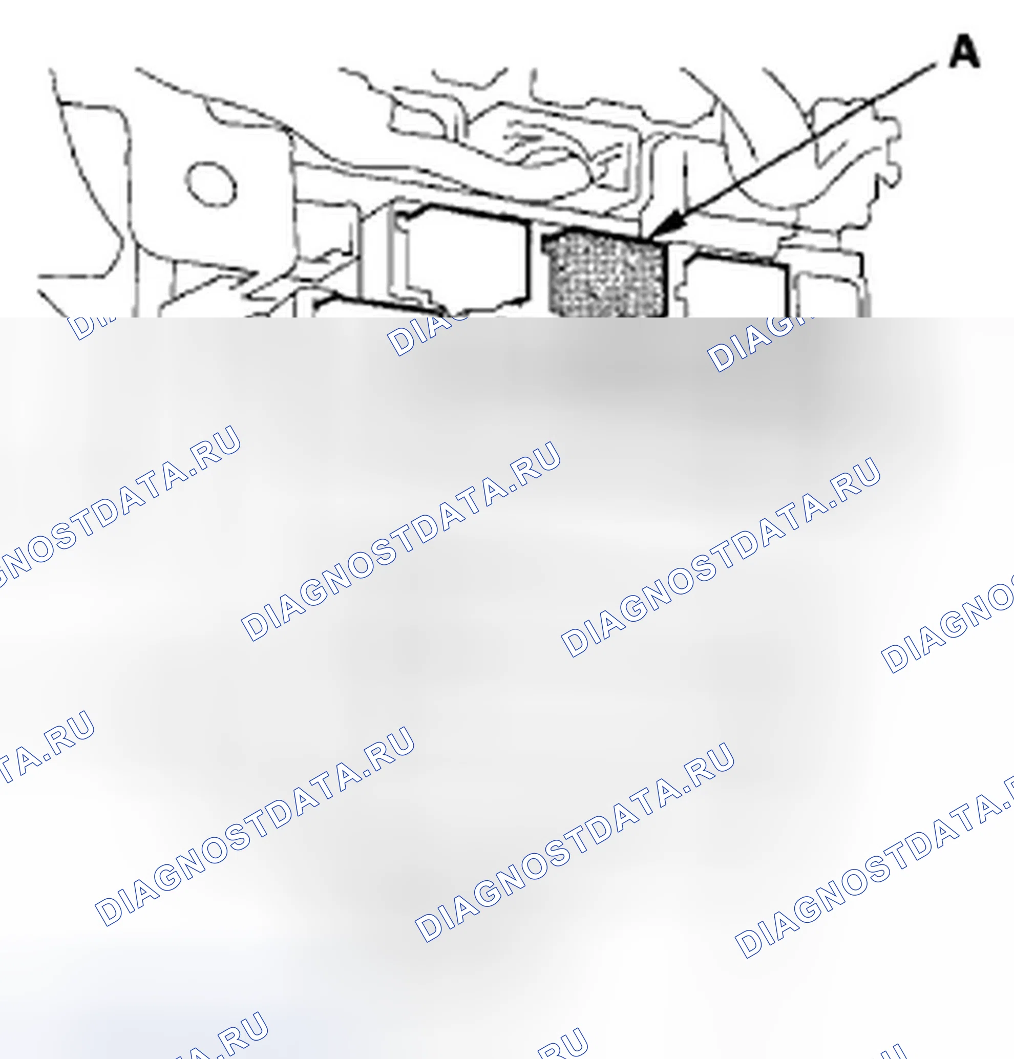 Рис. 173. Honda Odyssey IV