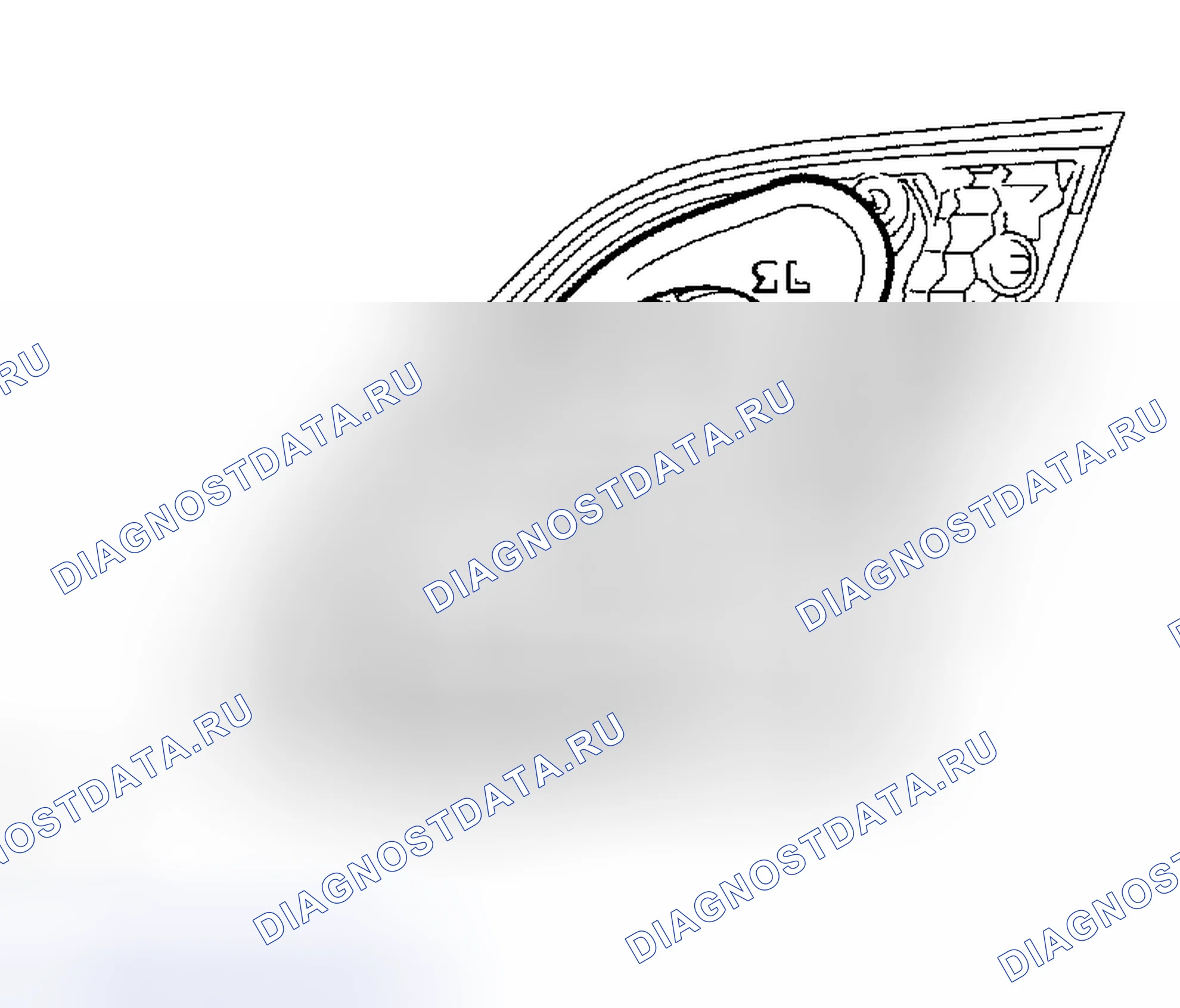 Рис. 104. Haval H5 I