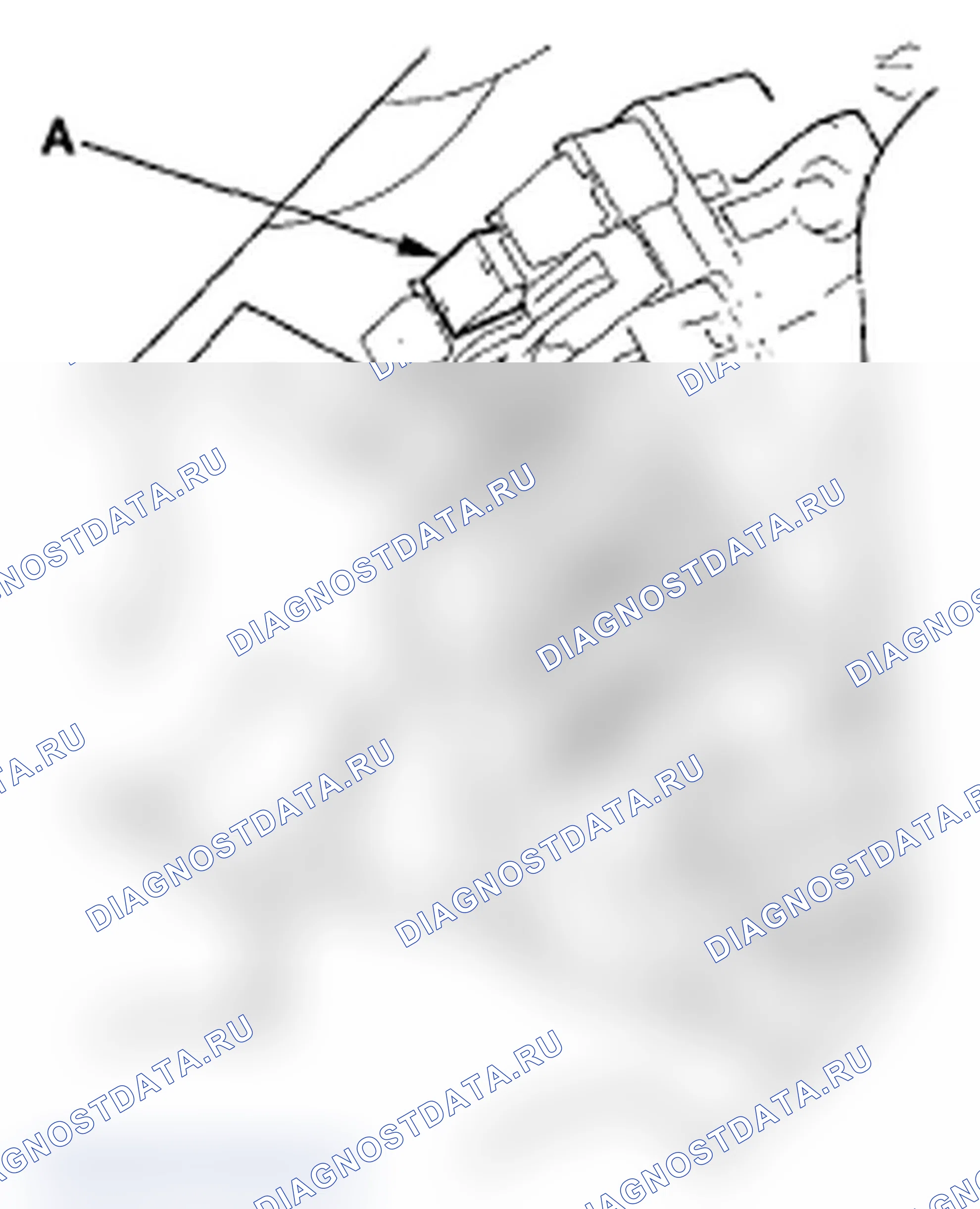 Рис. 15. Acura RDX I