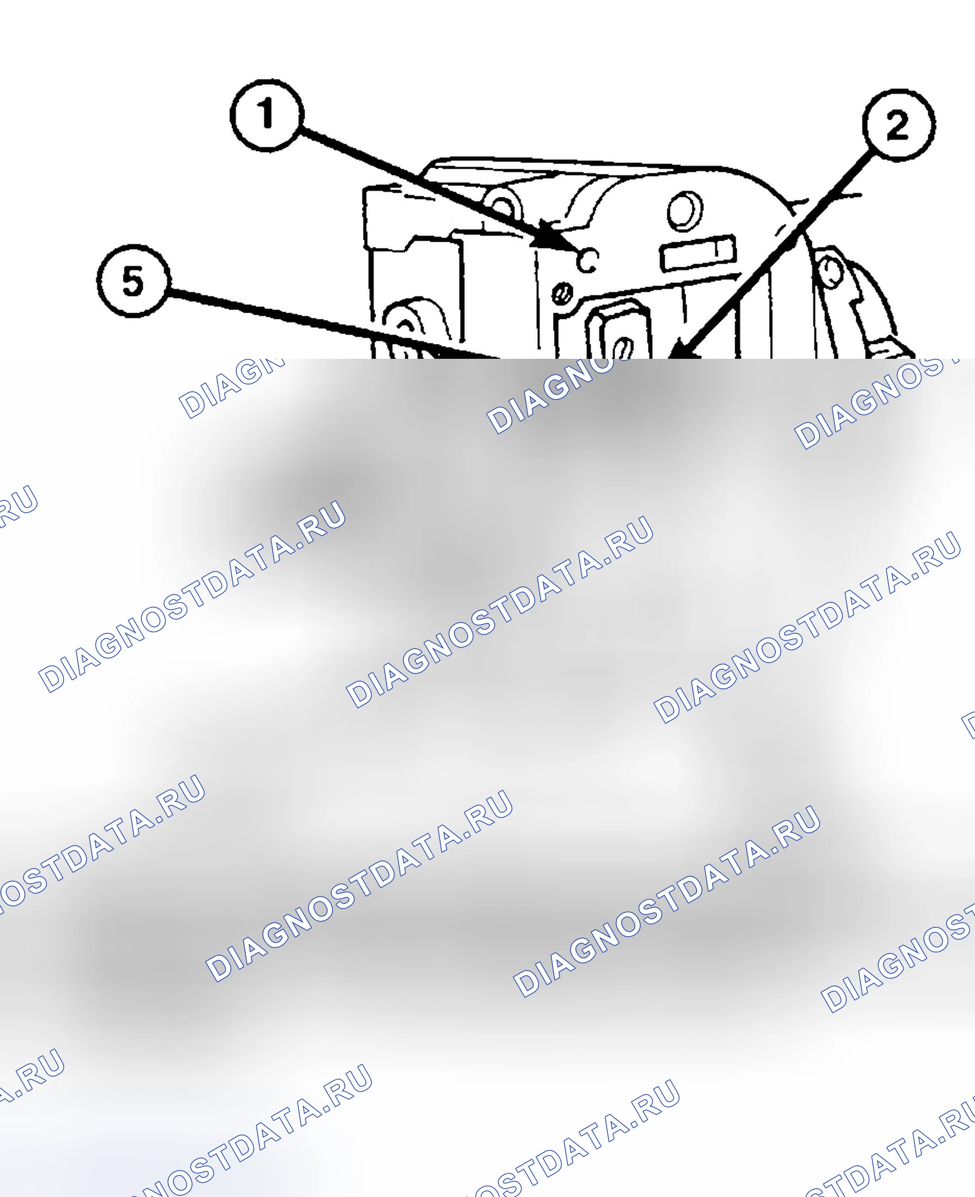 Рис. 9. Dodge Pickup R1500 