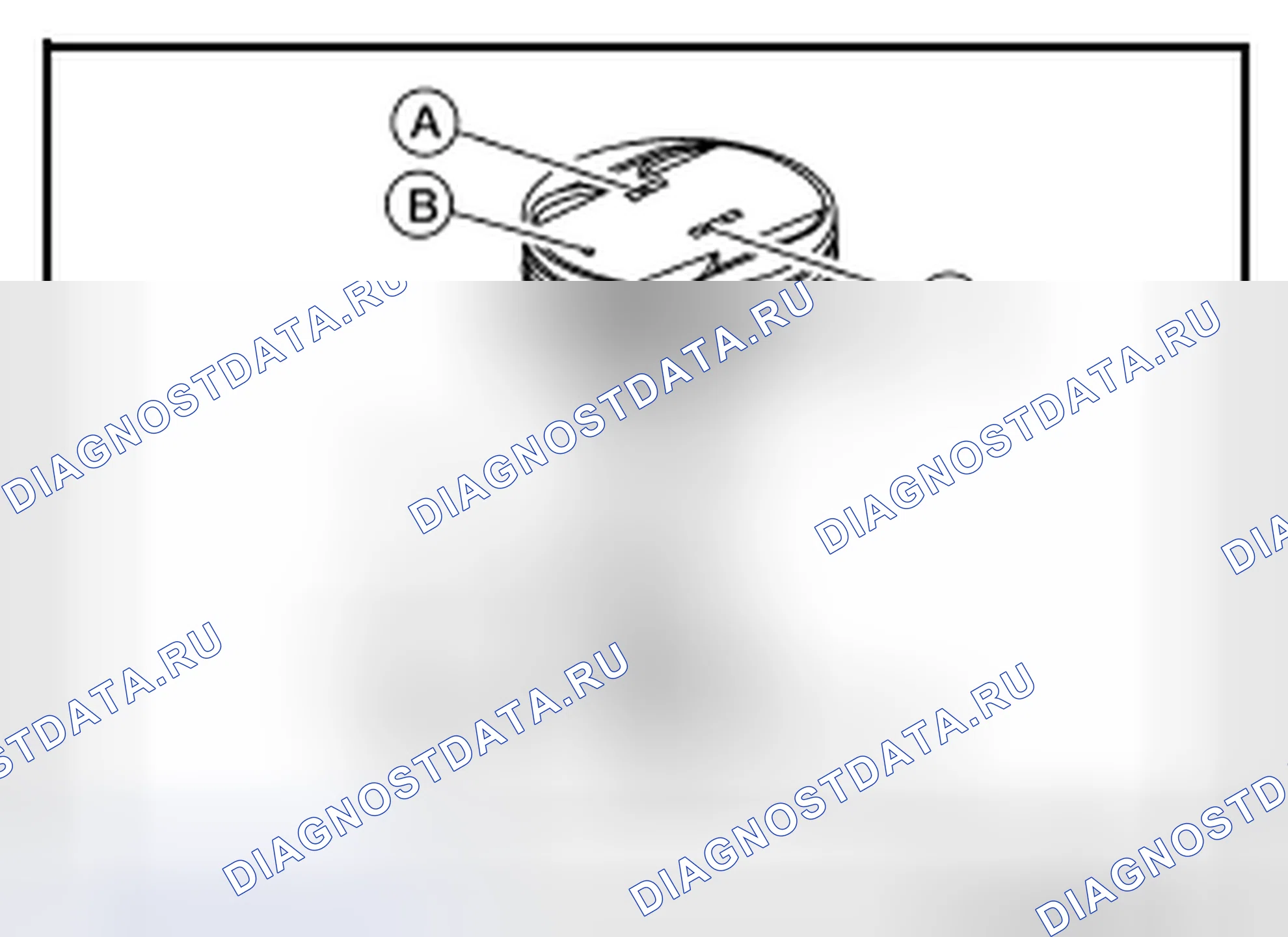 Рис. 290. Nissan Altima L32 рестайлинг