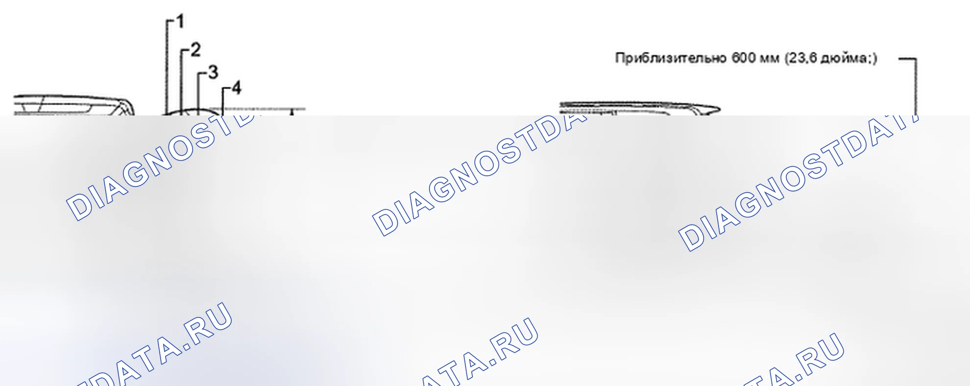 Рис. 32. Toyota Land Cruiser 200