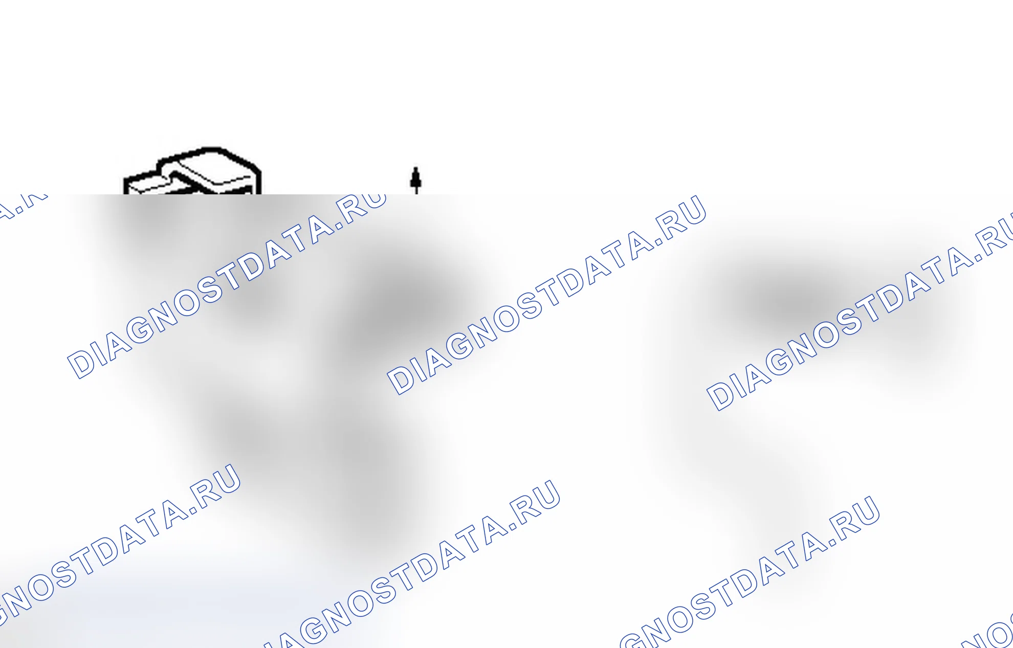 Рис. 207. Toyota Prius PHV pre-III