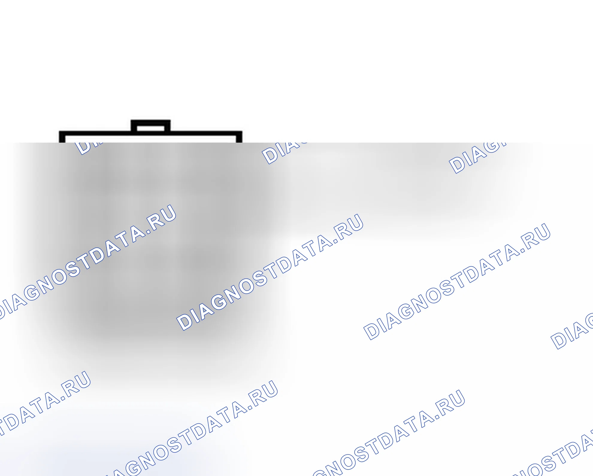 Рис. 47. Hyundai Elantra I
