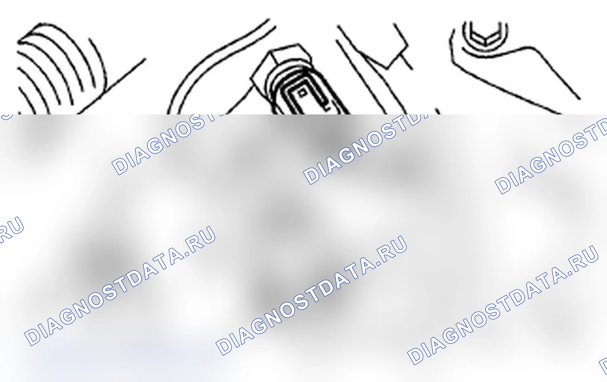 Рис. 489. Subaru Impreza WRX STI GR
