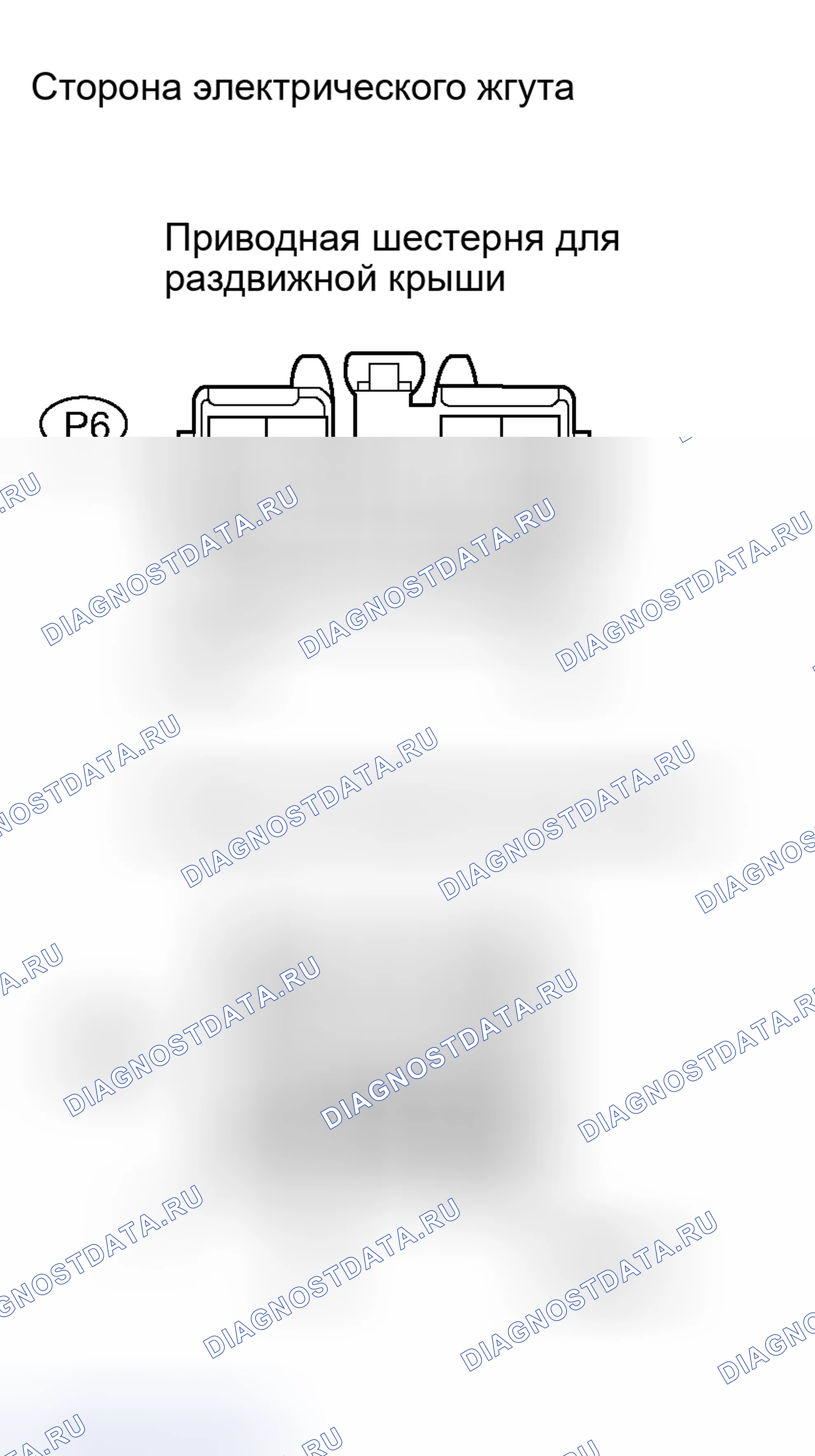 Рис. 17. Toyota RAV4 III