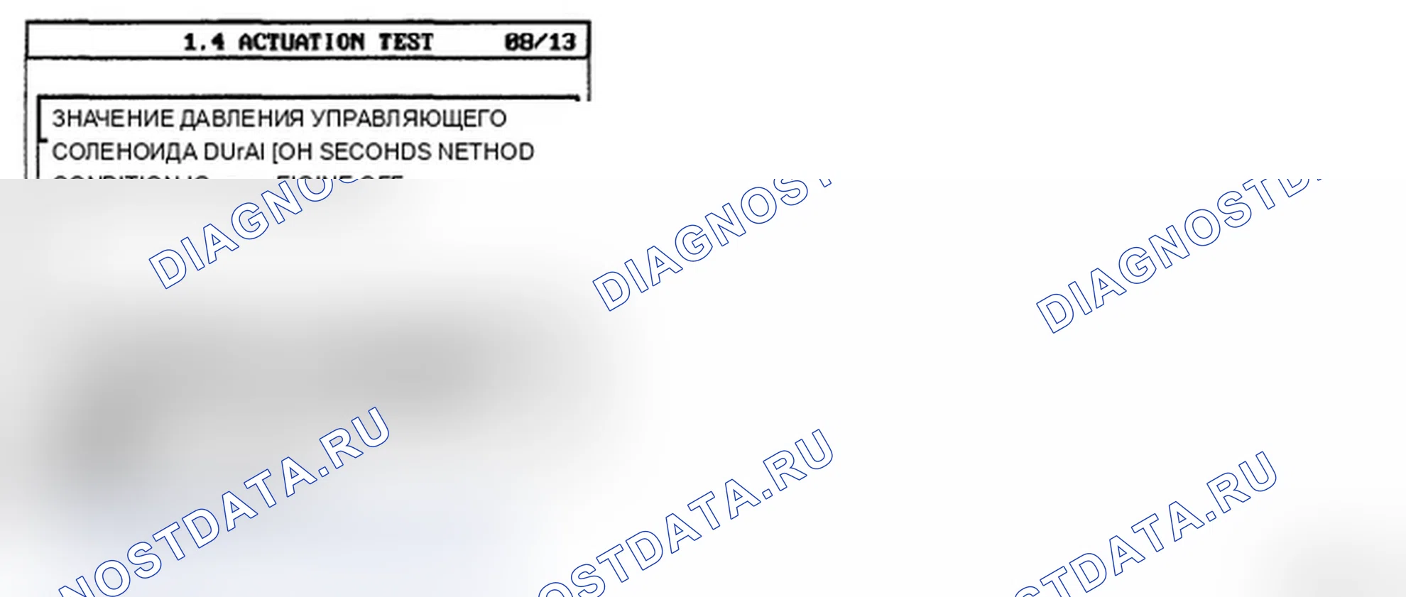 Рис. 275. Hyundai Santa Fe II