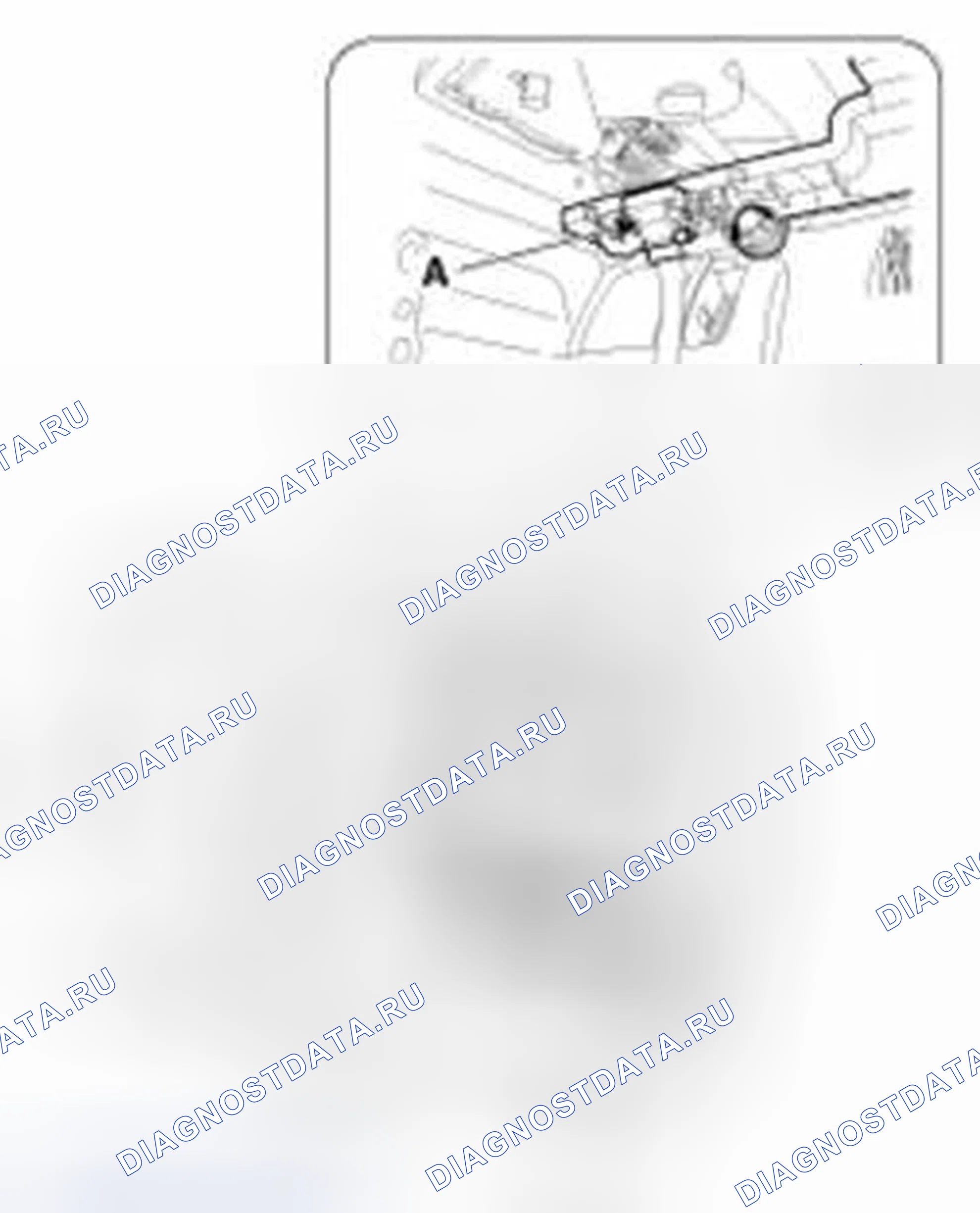 Рис. 126. Hyundai Sonata VI