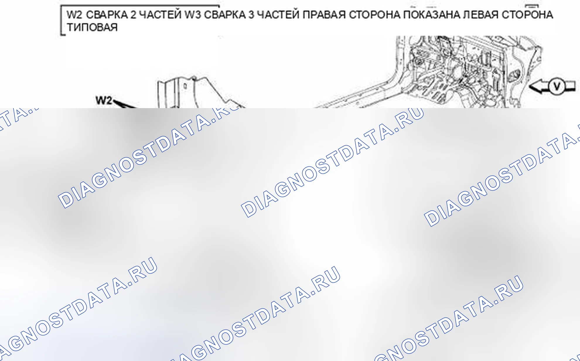 Рис. 124. Hyundai IONIQ 5 I