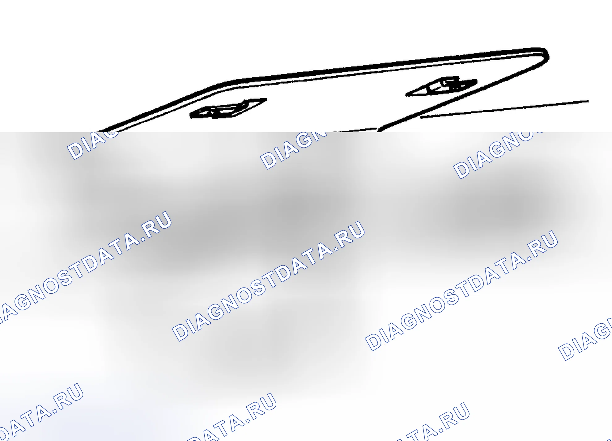 Рис. 5. Land Rover Range Rover II
