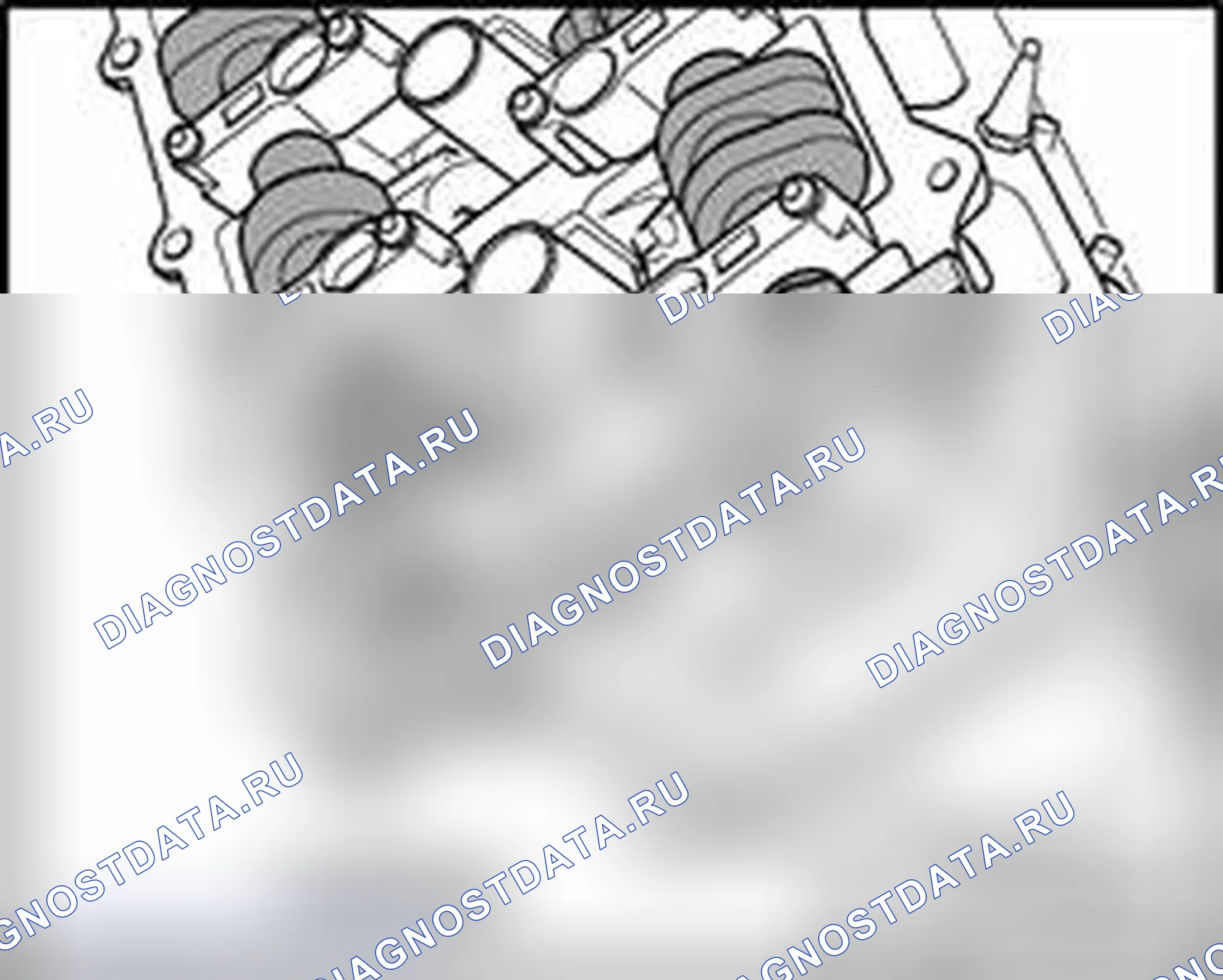 Рис. 204. Audi S4 B8
