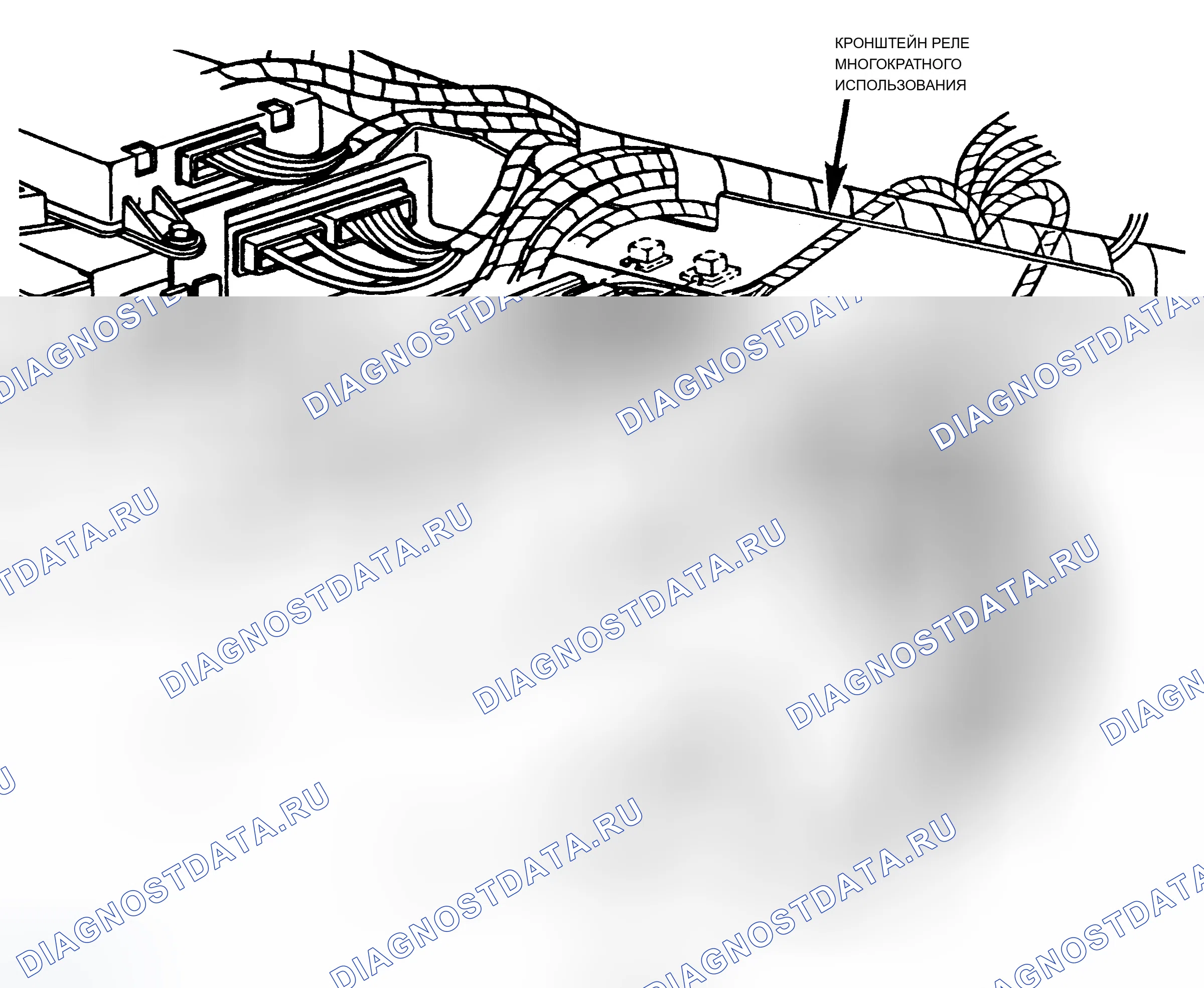 Рис. 21. Chevrolet Corvette C4