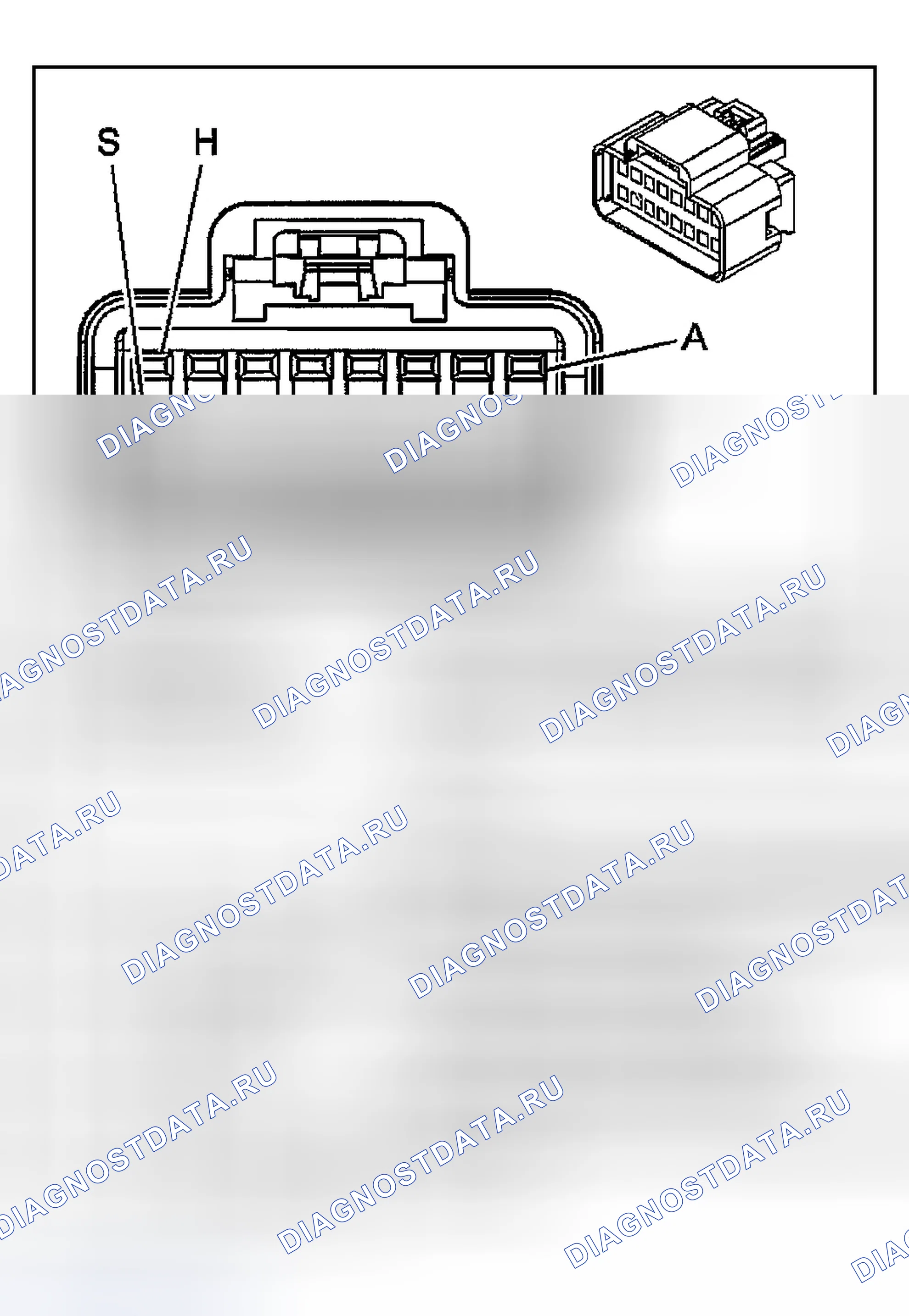 Рис. 148. Chevrolet Chevy Express H2500 