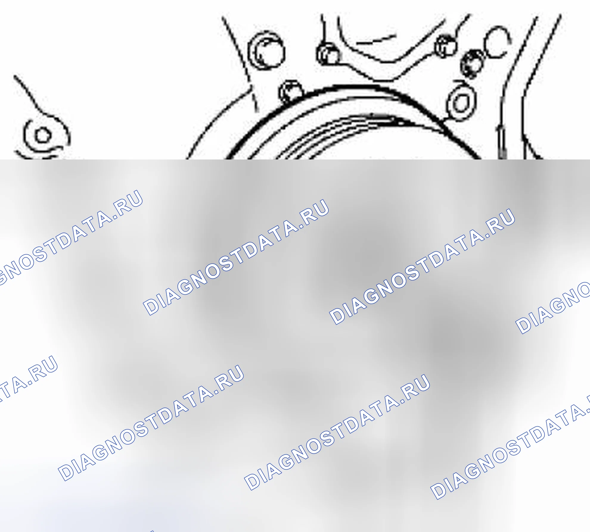 Рис. 306. Suzuki Equator I