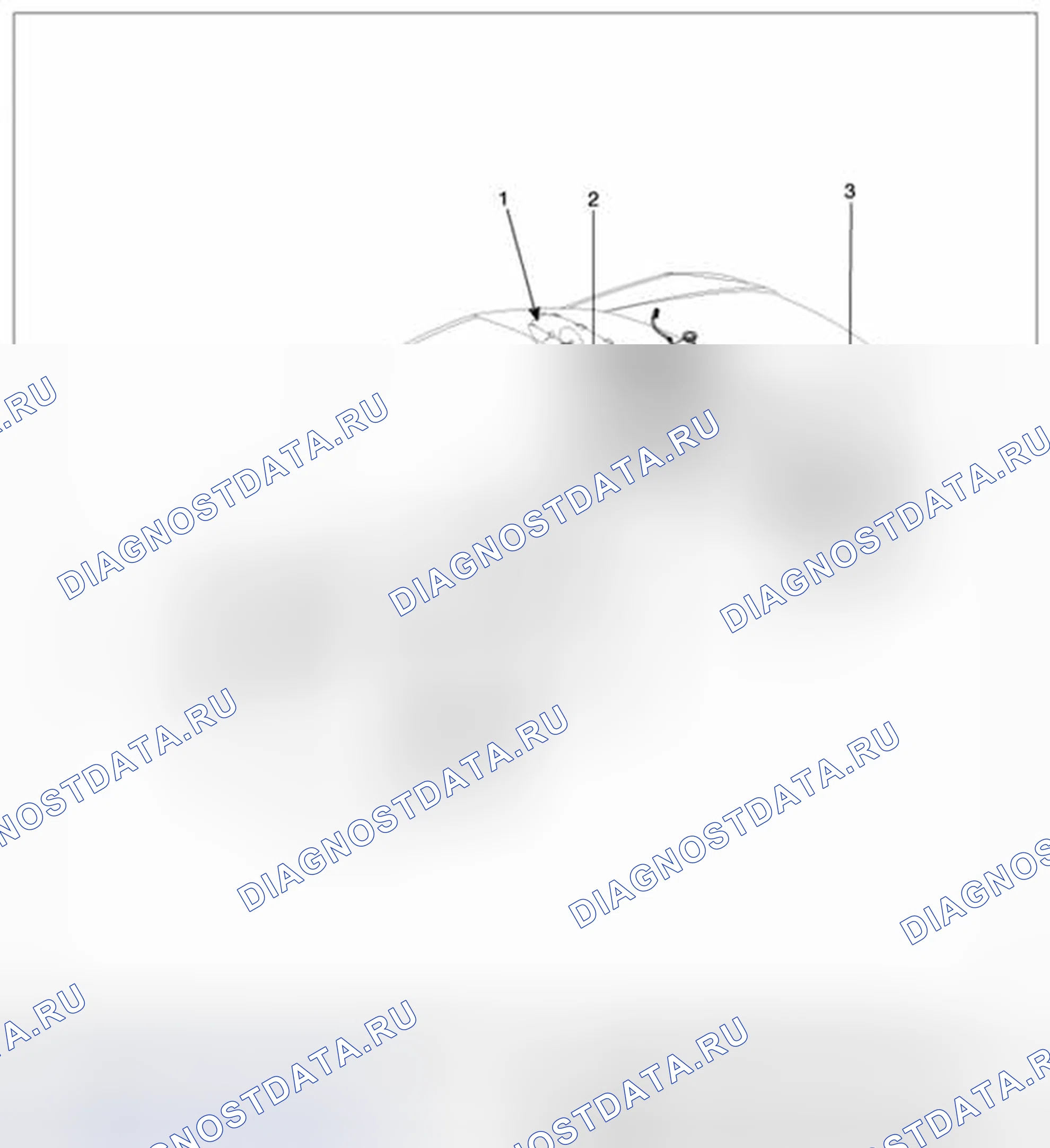 Рис. 11: КОМПОНЕНТЫ. Geely Panda I