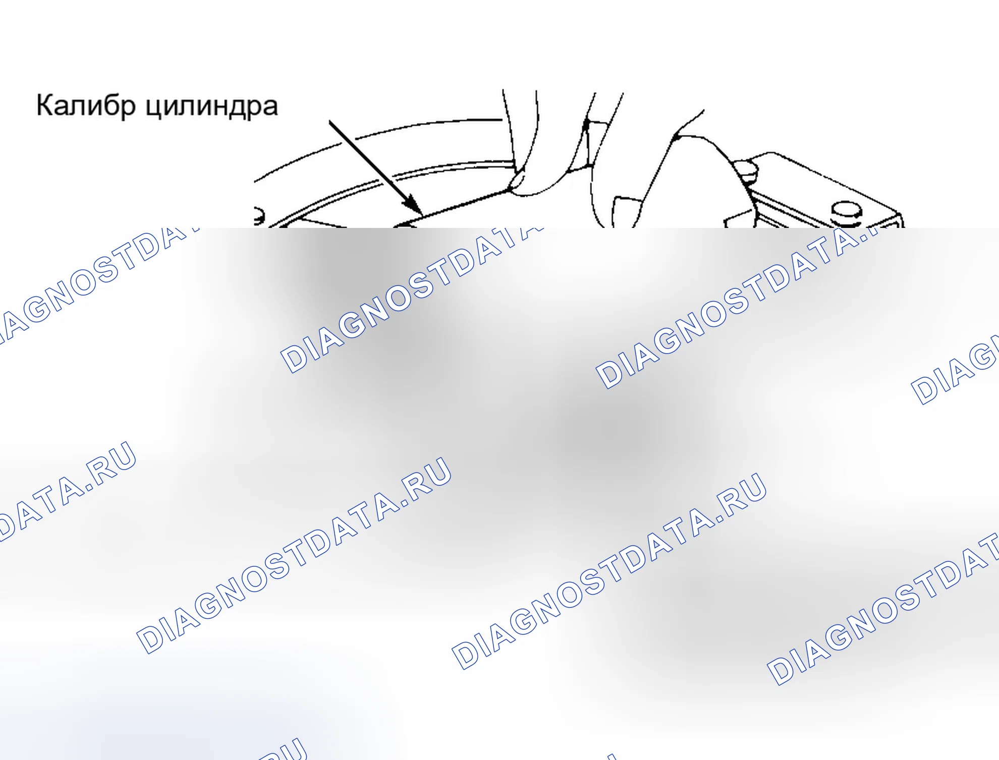 Рис. 17. Eagle Talon I