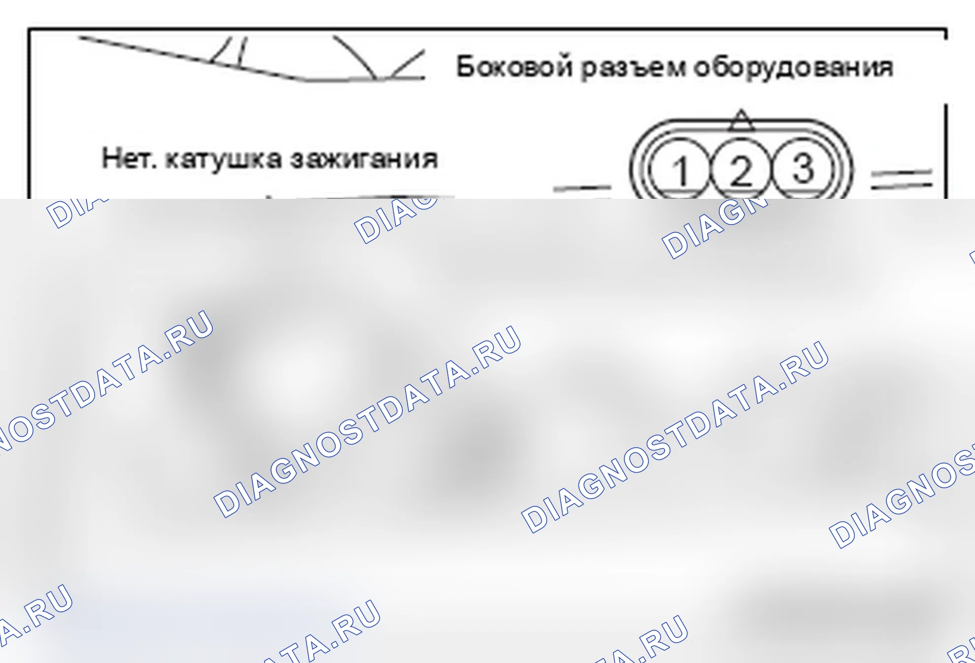 Рис. 14. Mitsubishi Lancer Ralliart X рестайлинг