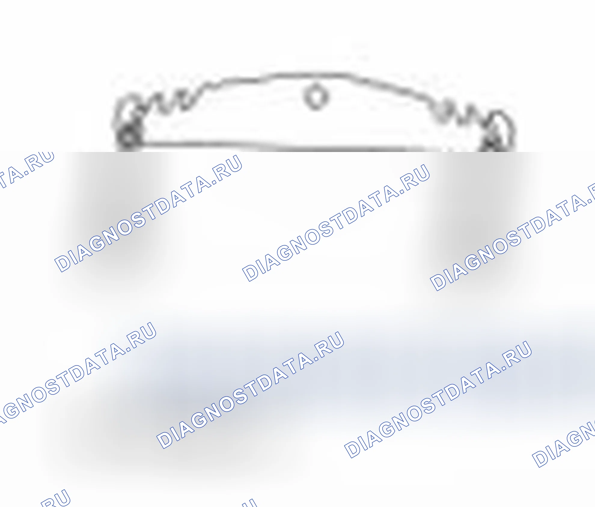 Рис. 154. Ford Fiesta Mk6