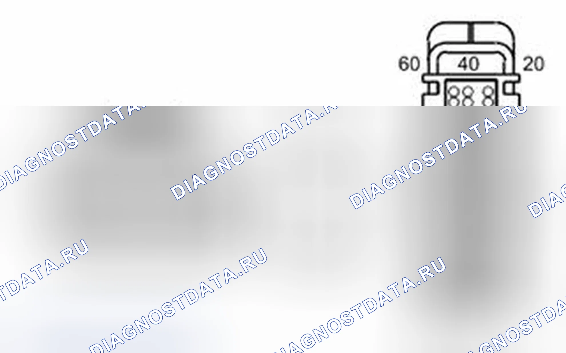 Рис. 95. Ford Escape III