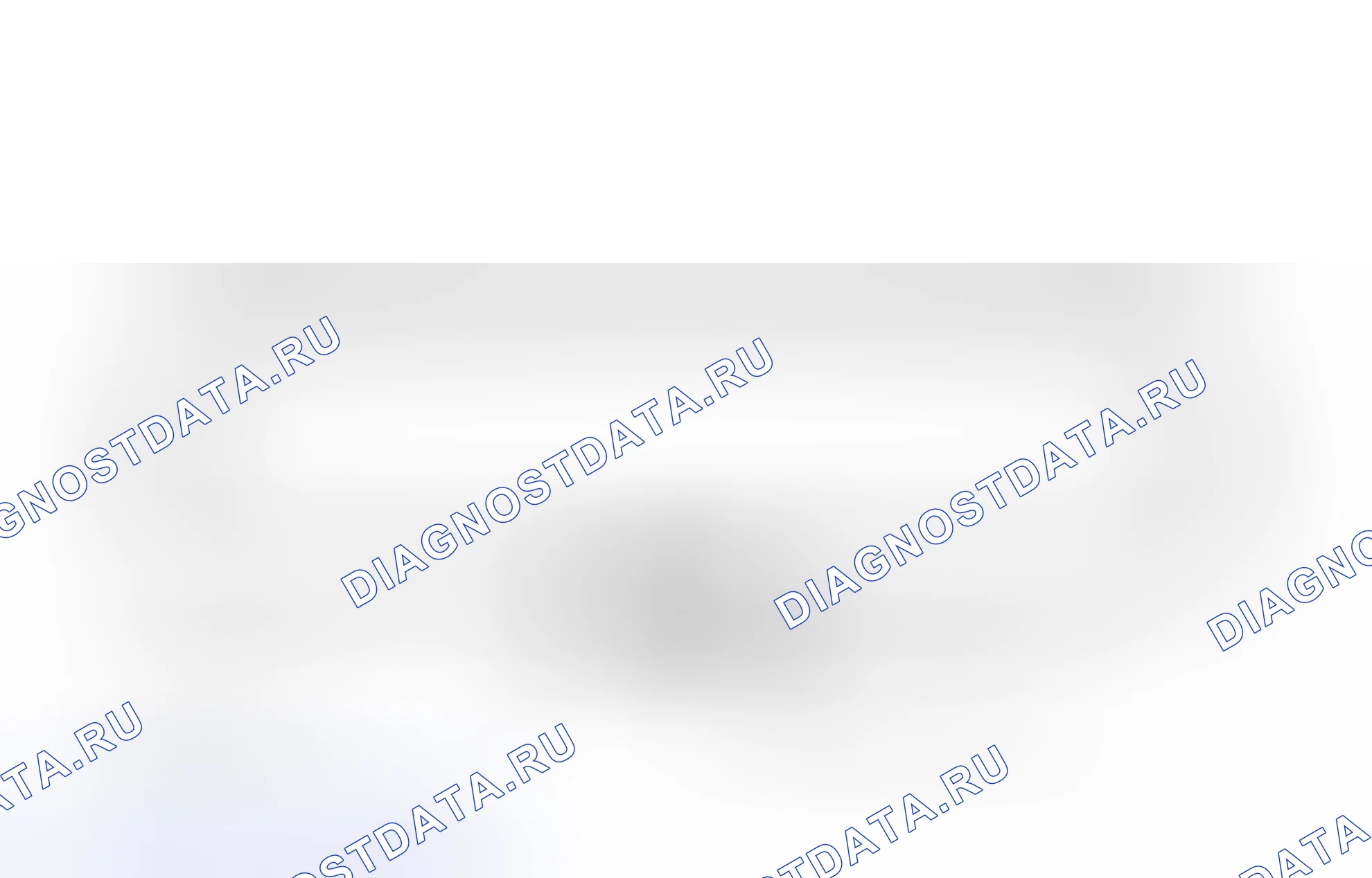 Рис. 211: ПРОВЕРКА РАБОТЫ. Toyota Avalon XX40