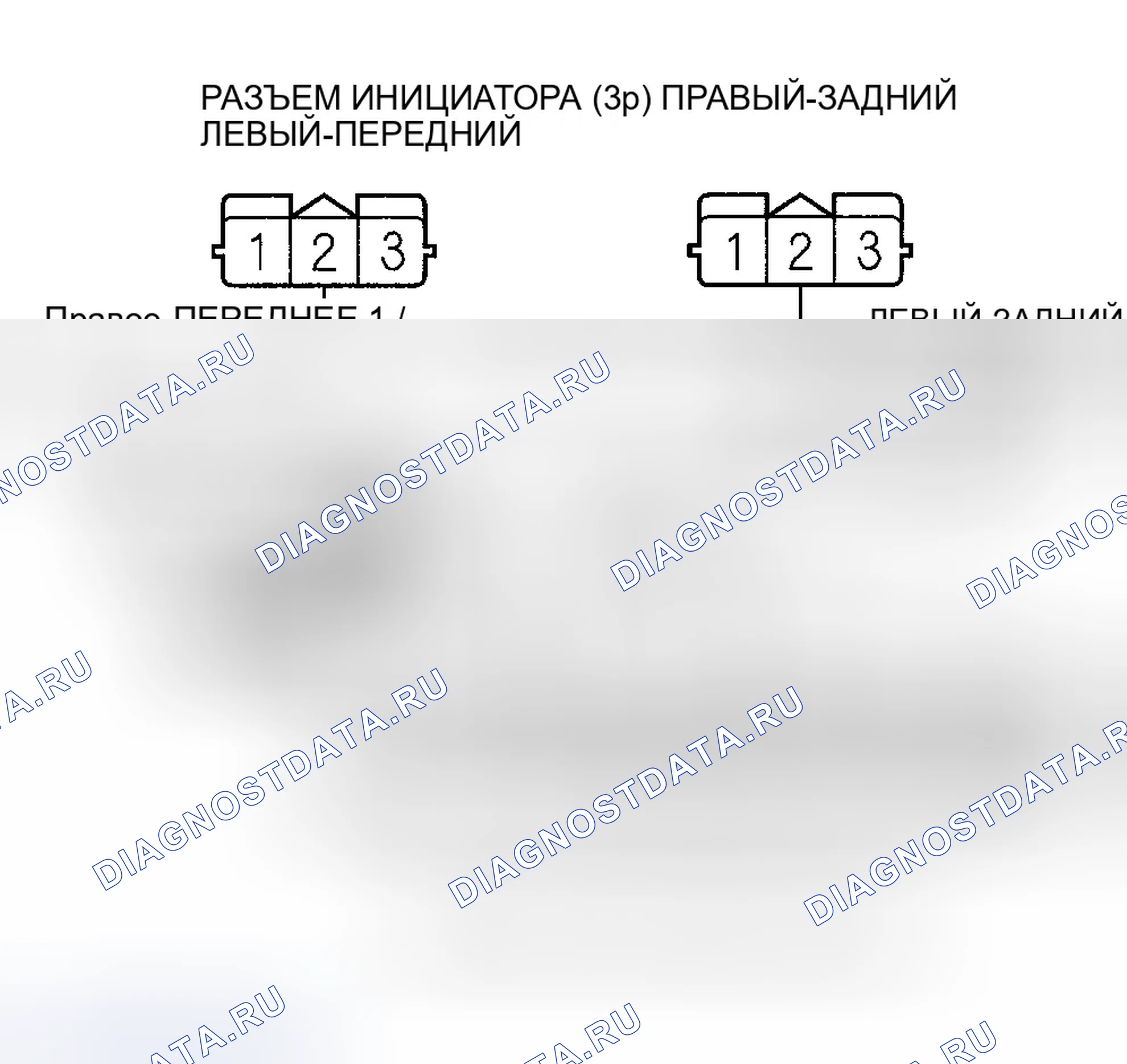 Рис. 19. Honda Ridgeline I
