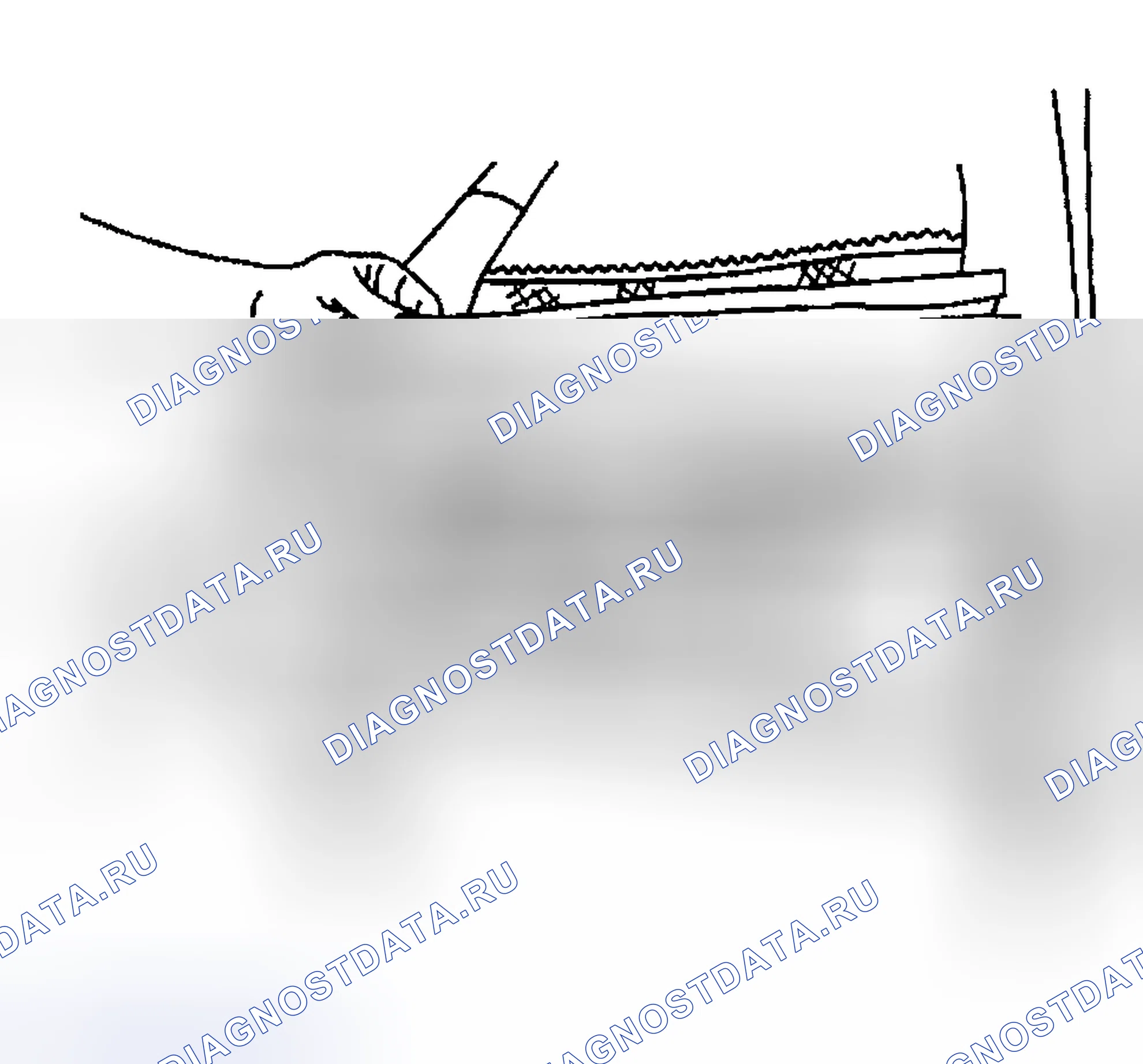 Рис. 144. Hyundai Venue I