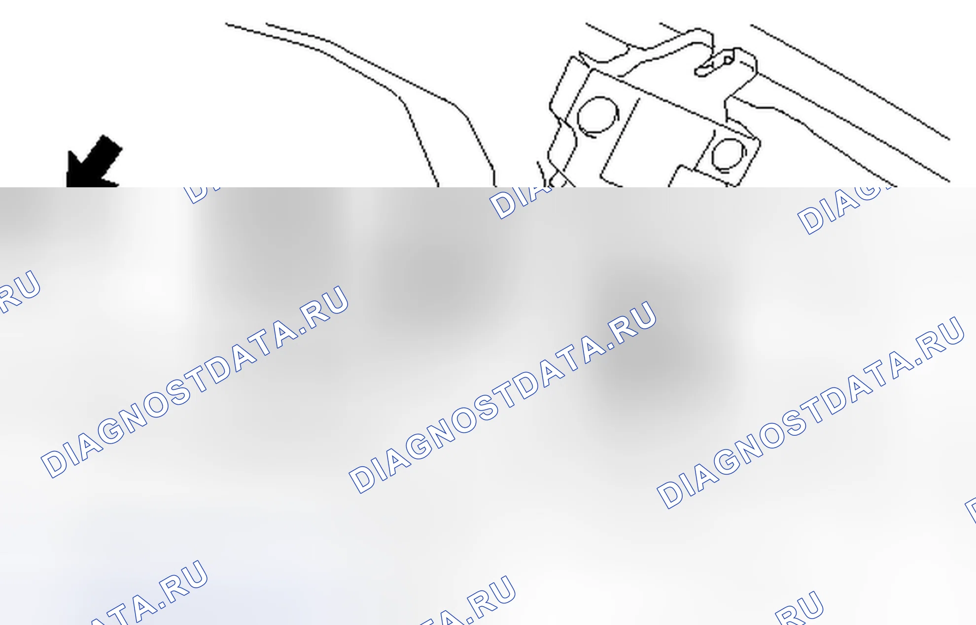 Рис. 89. Toyota Yaris III