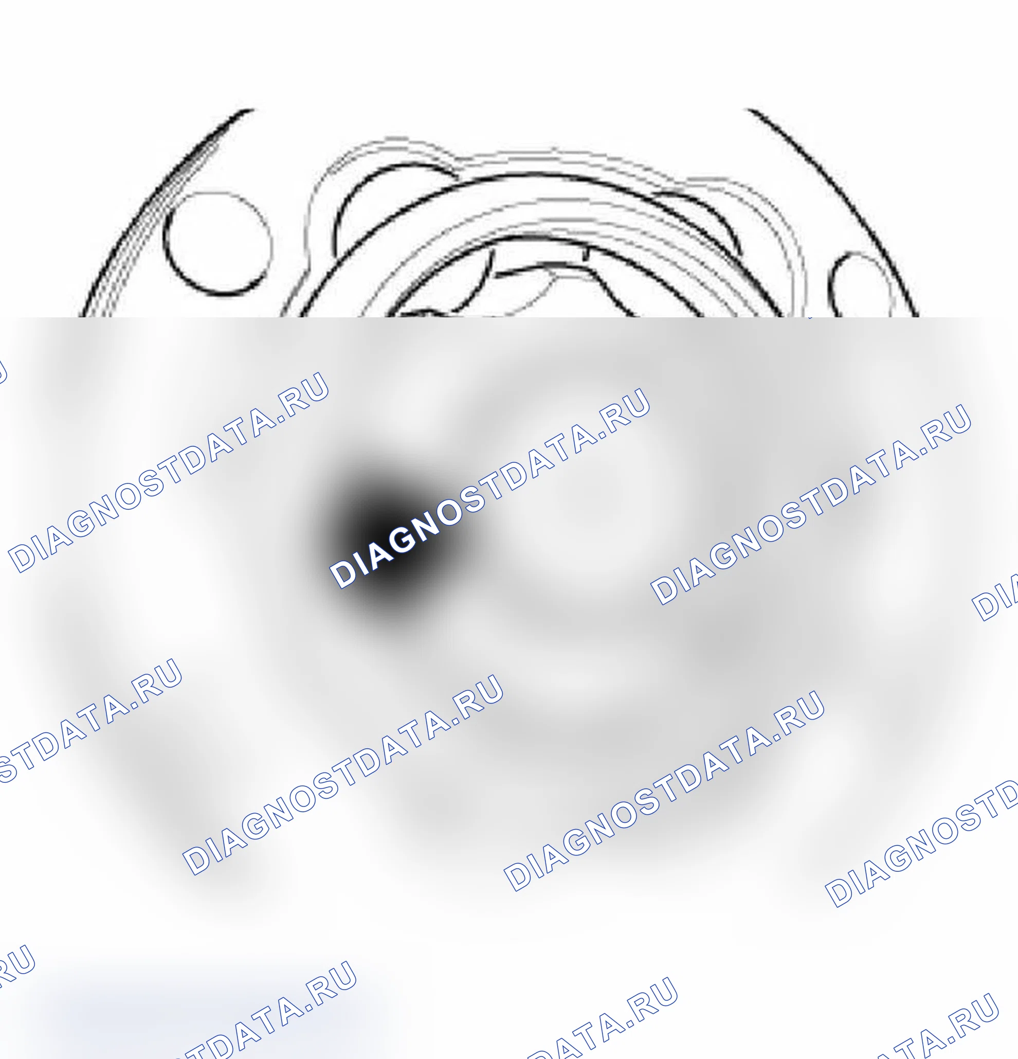 Рис. 27. BMW M3 E46