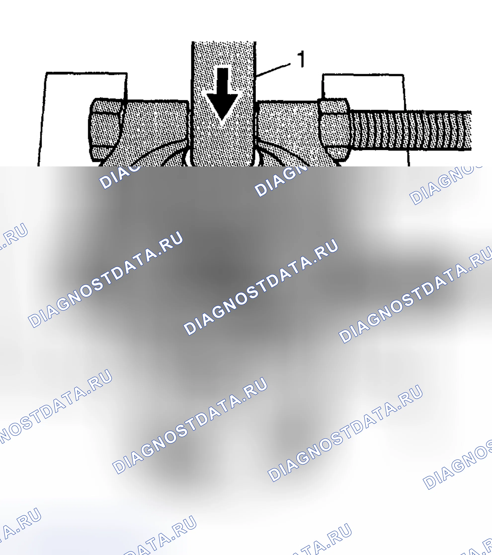 Рис. 130. Hyundai Venue I