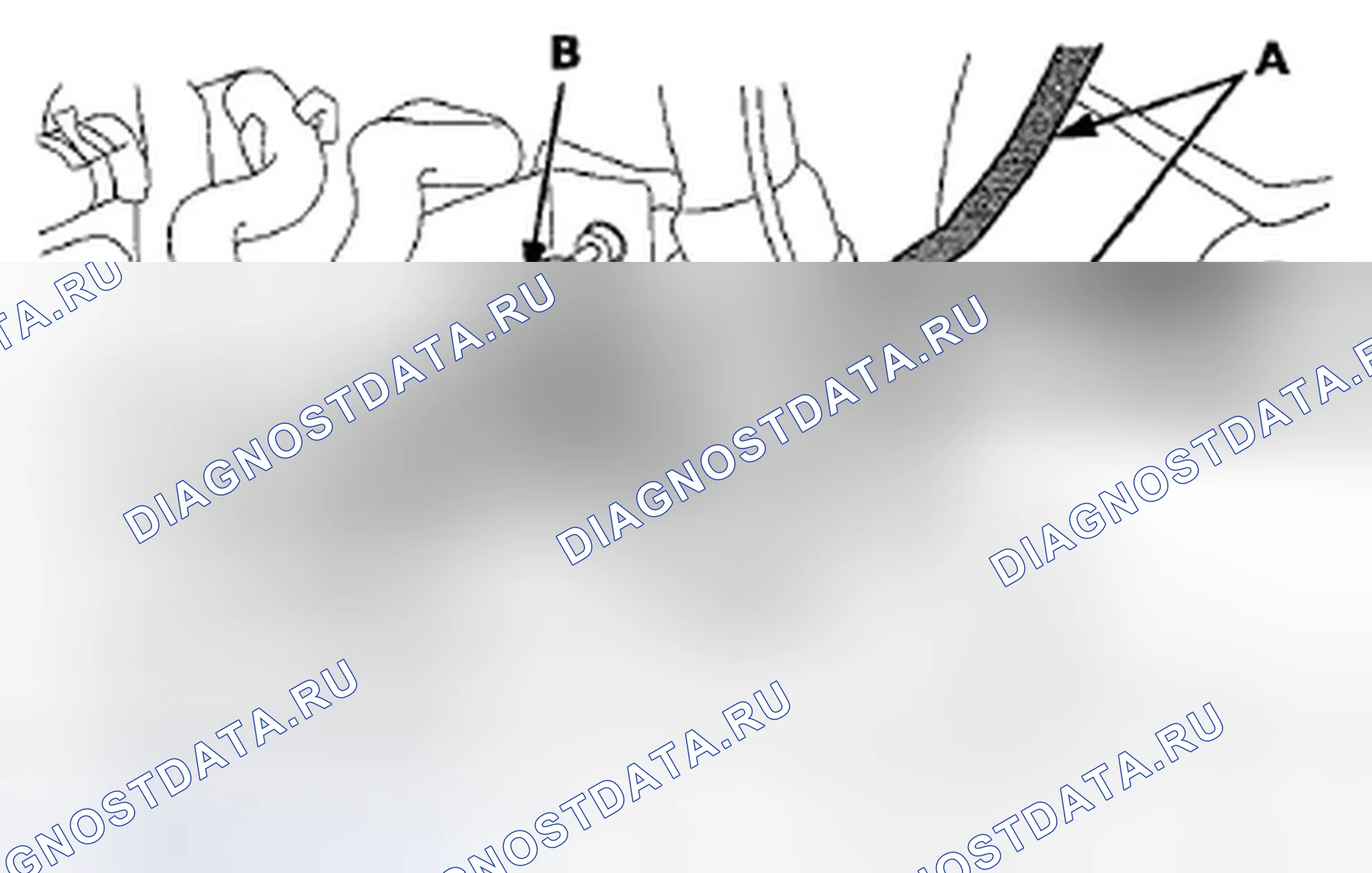 Рис. 19. Honda Insight ZE2