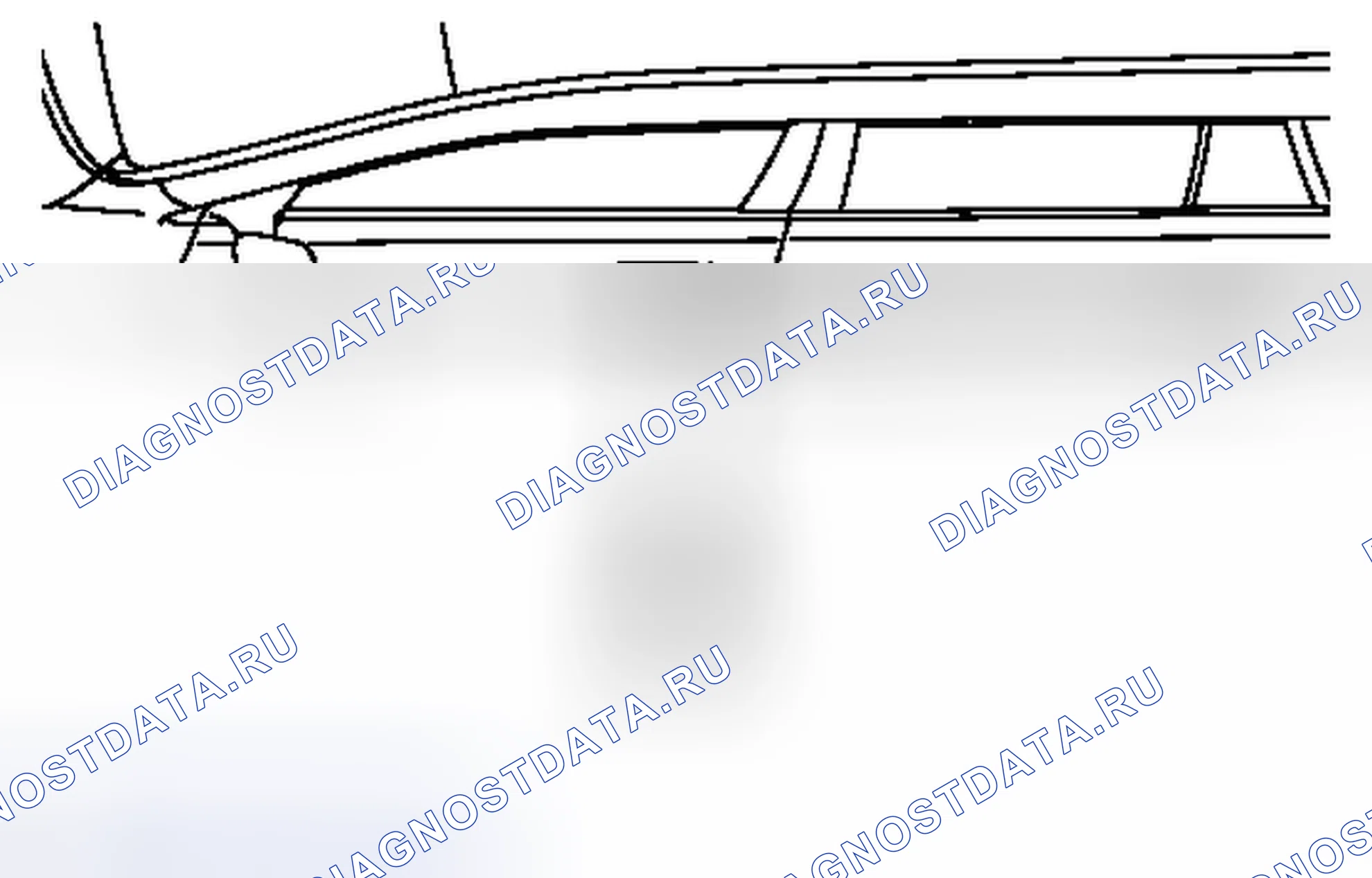 Рис. 135: ПОРЯДОК ВЫПОЛНЕНИЯ РАБОТ. Haval Xiaolong I