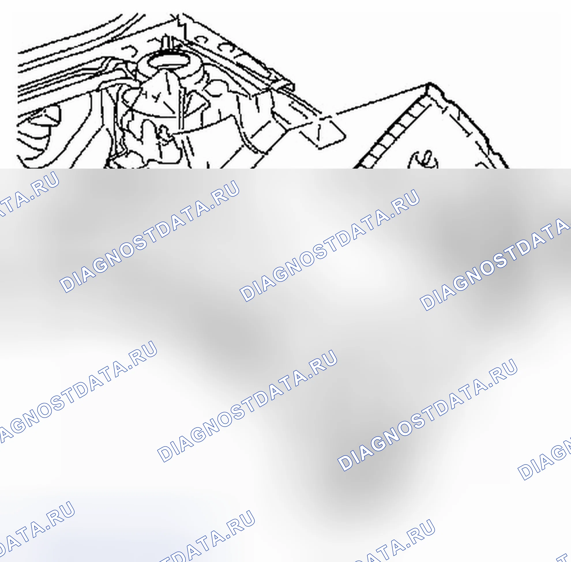 Рис. 34. Kia Picanto III рестайлинг