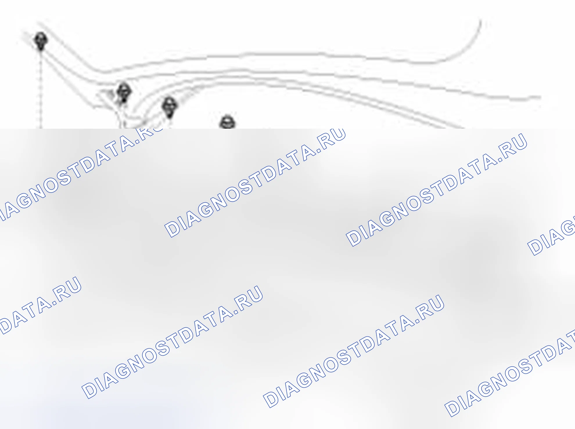 Рис. 12. Geely SC7 I