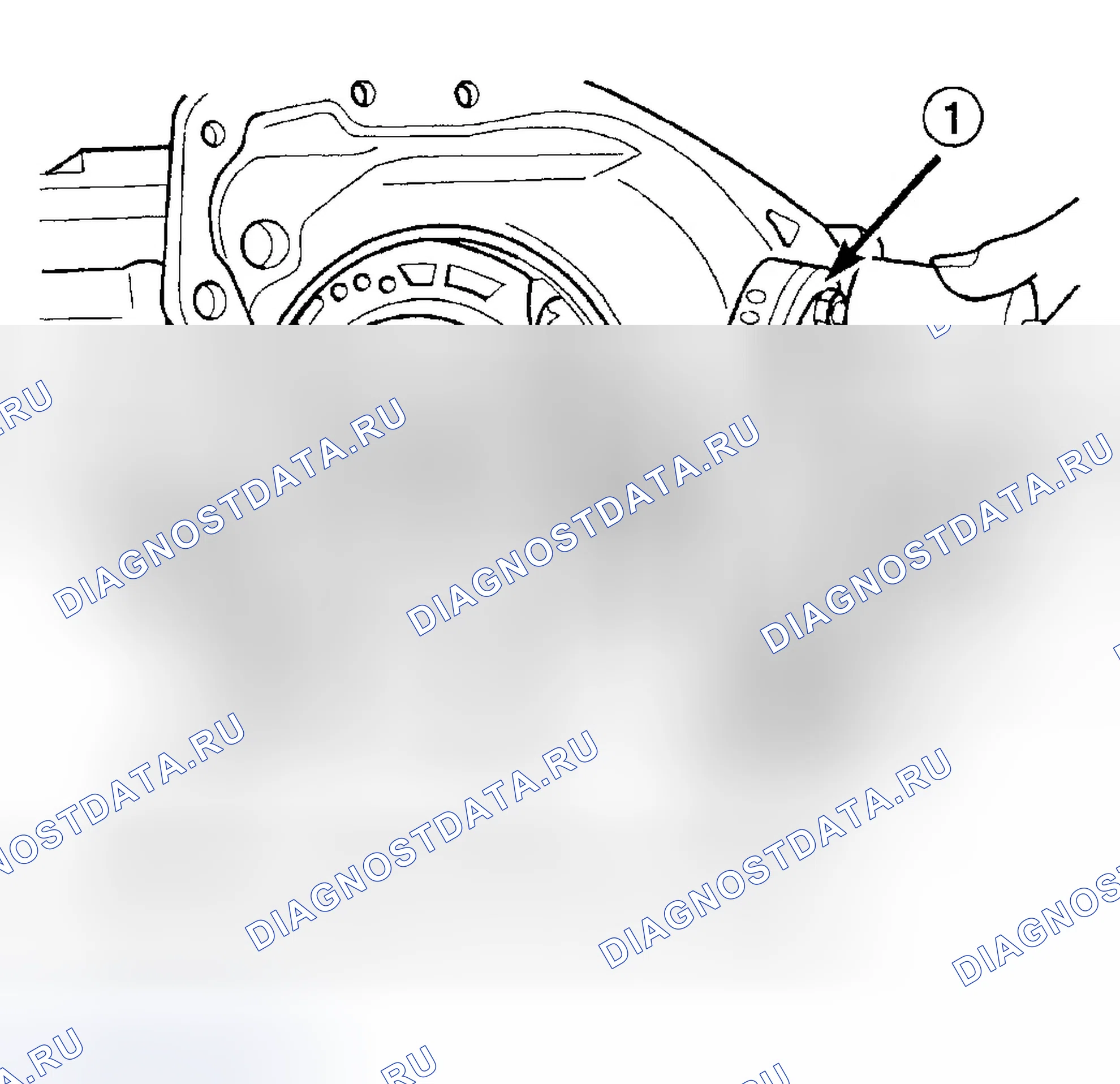 Рис. 207. Dodge Neon II