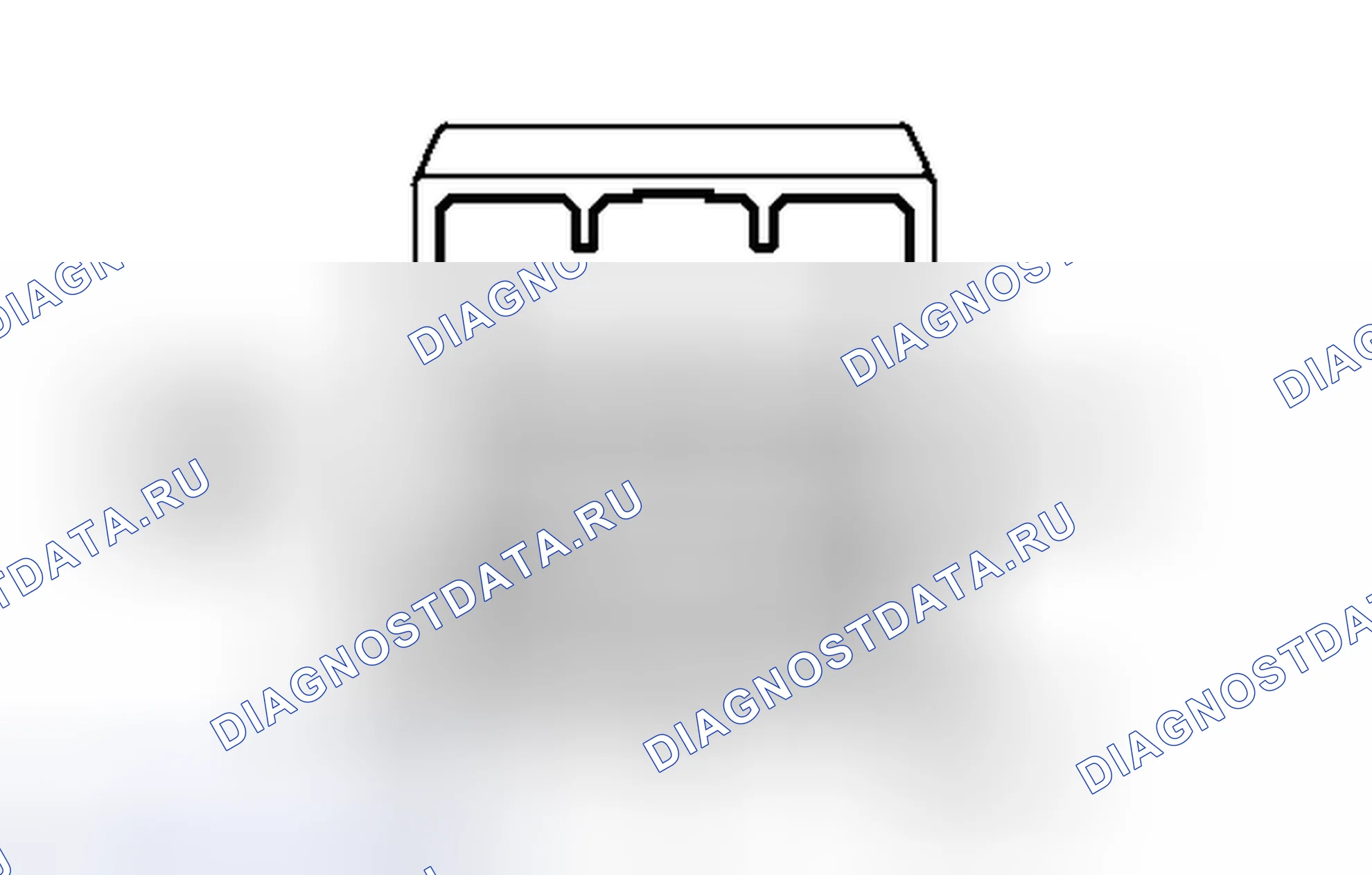 Рис. 80. Haval H6S I