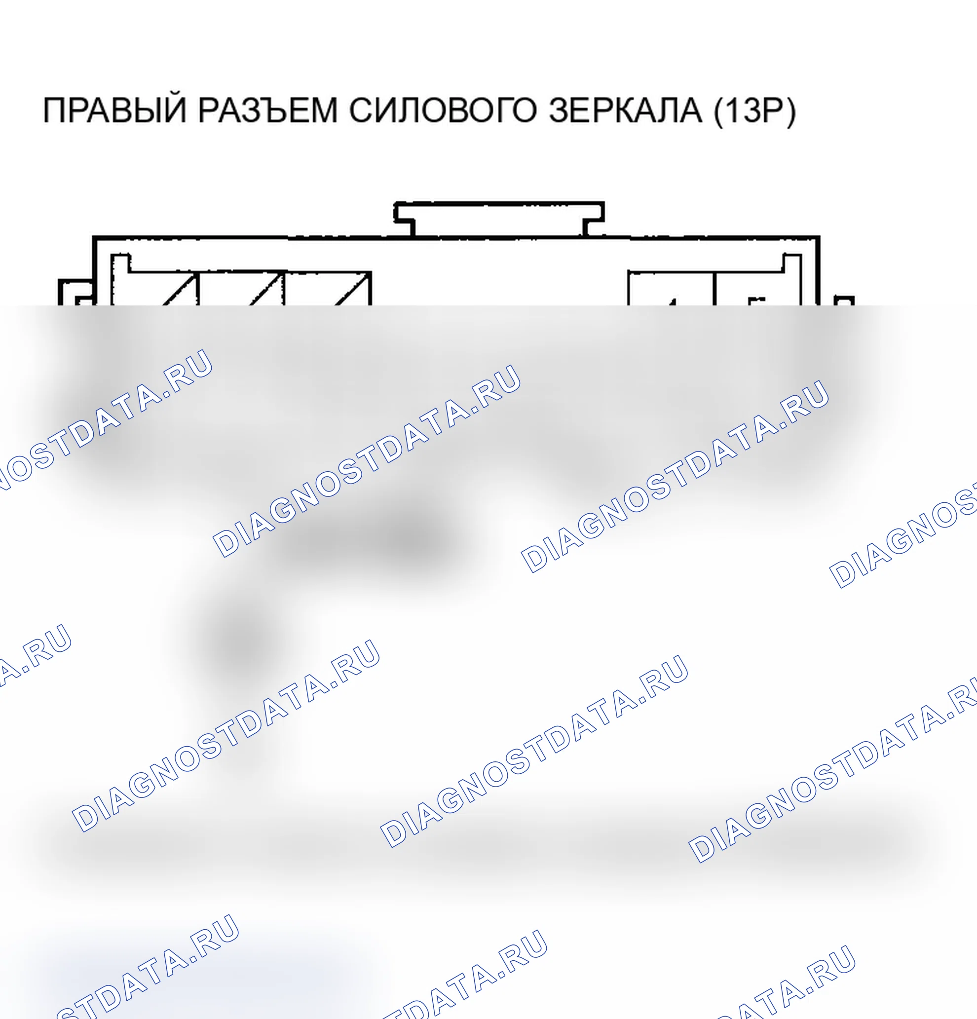 Рис. 53. Acura TL III