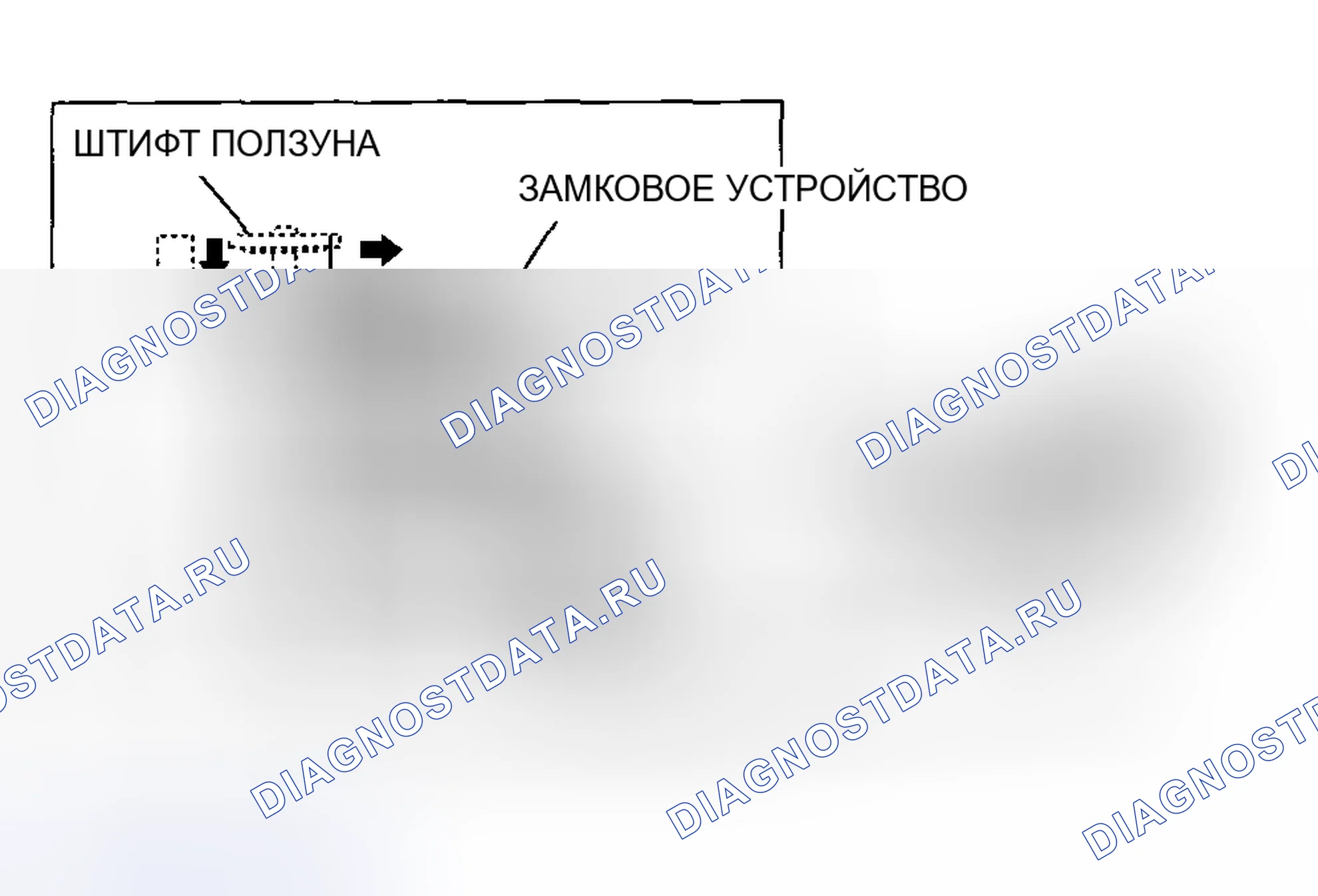 Рис. 194. Mazda MX-5 NC рестайлинг