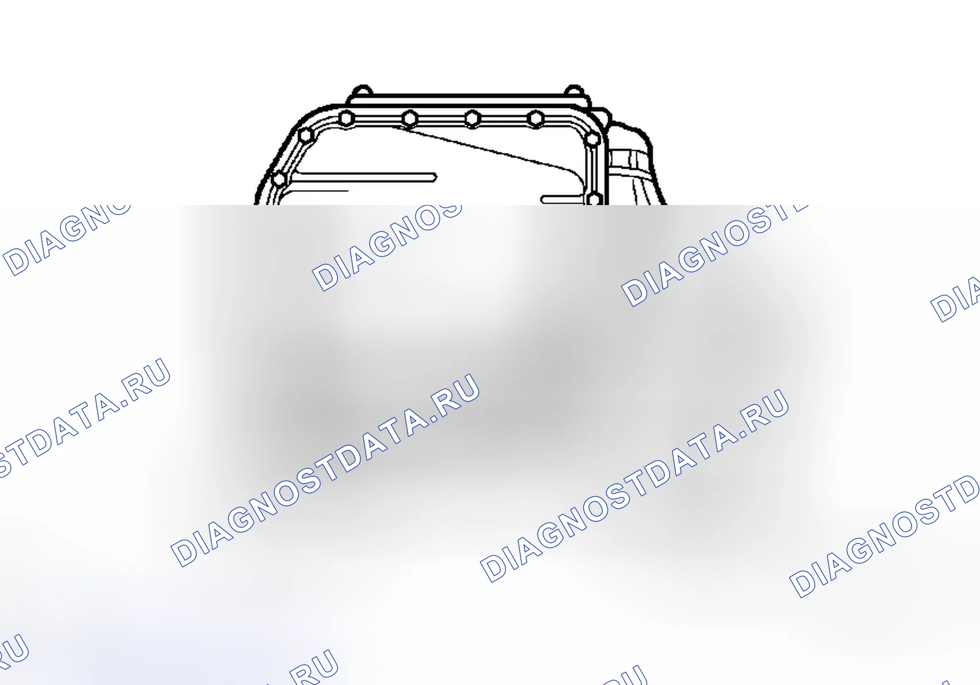 Рис. 774. Toyota RAV4 III